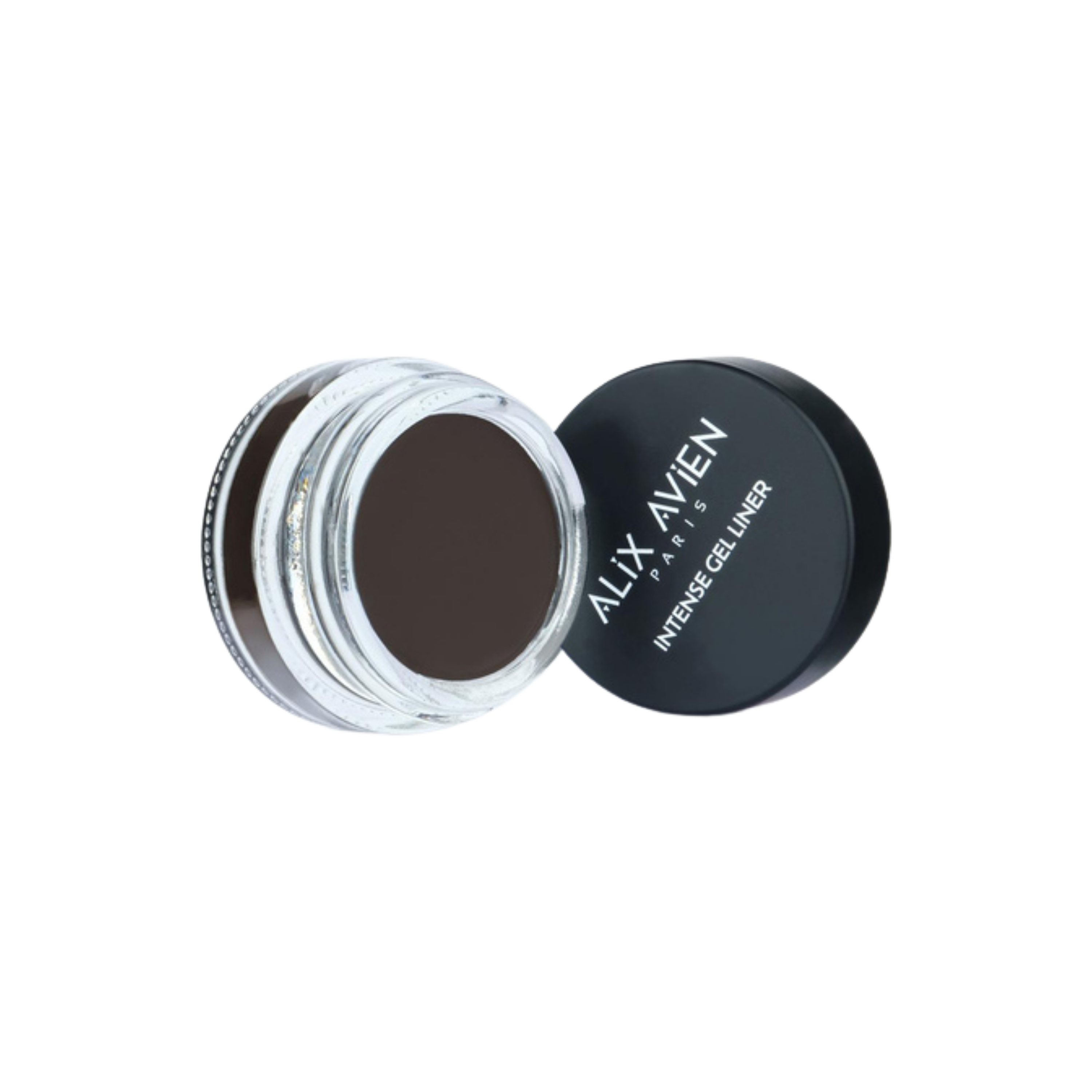 Intense Gel Liner