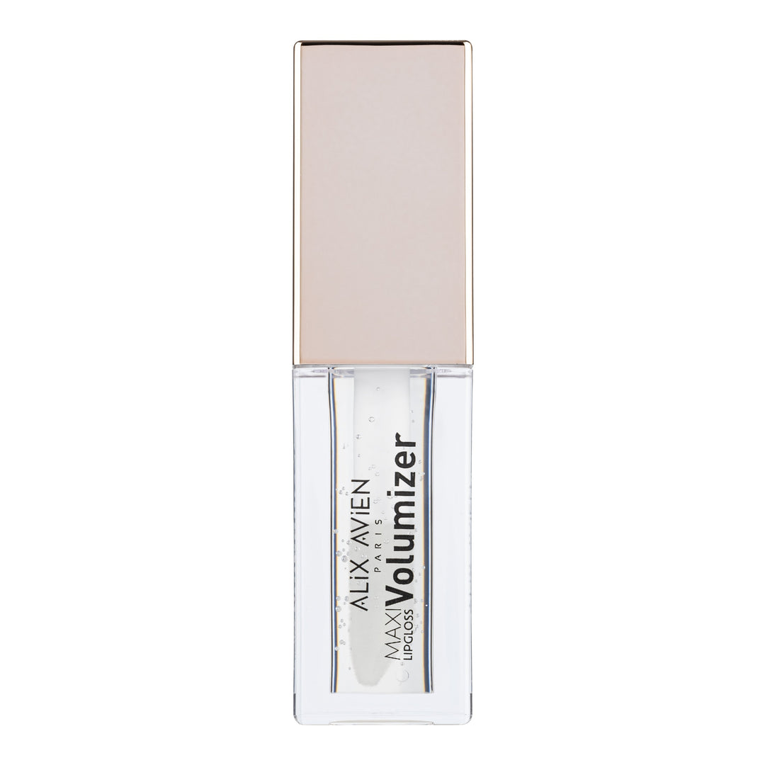 Maxivolumizer Lipgloss