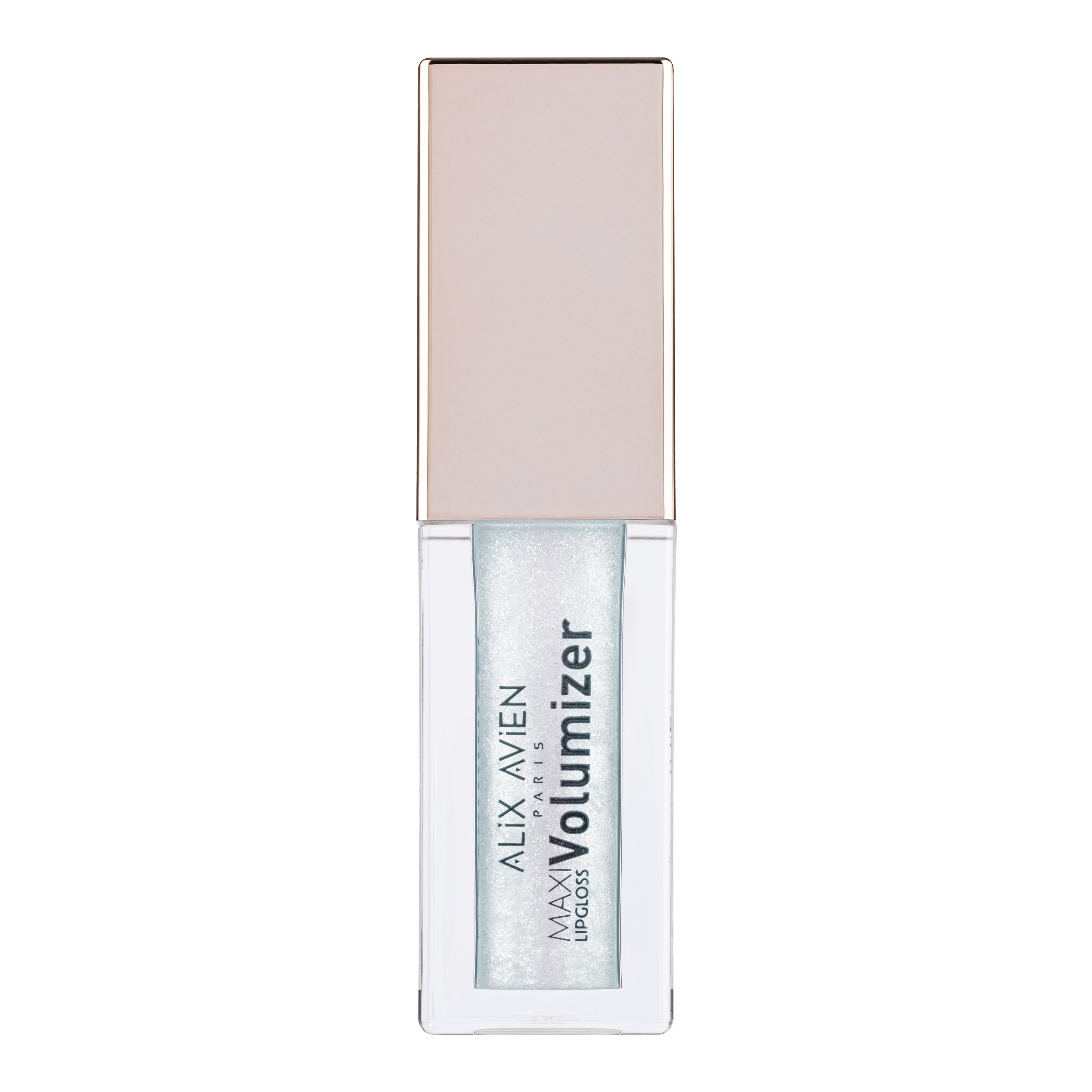 Maxivolumizer Lipgloss