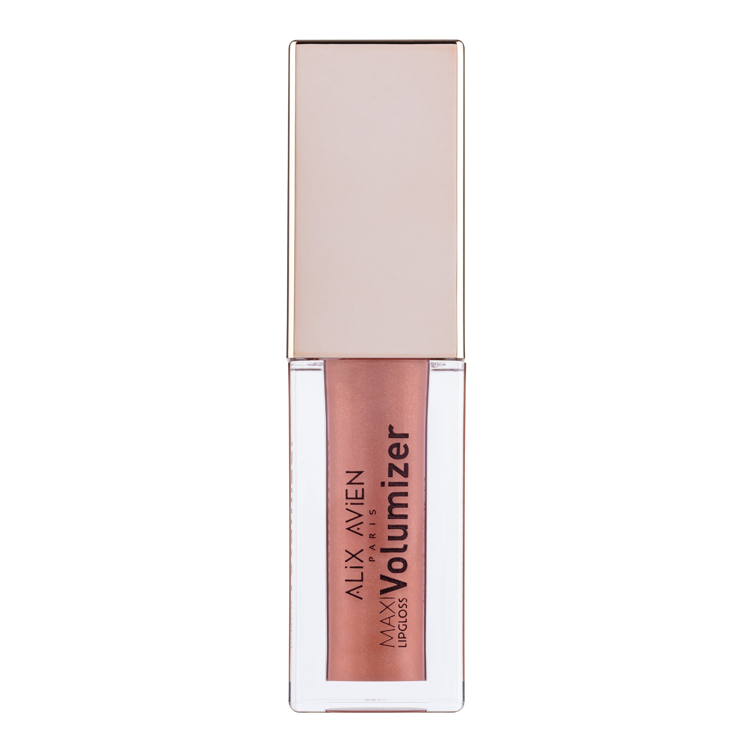 Maxivolumizer Lipgloss