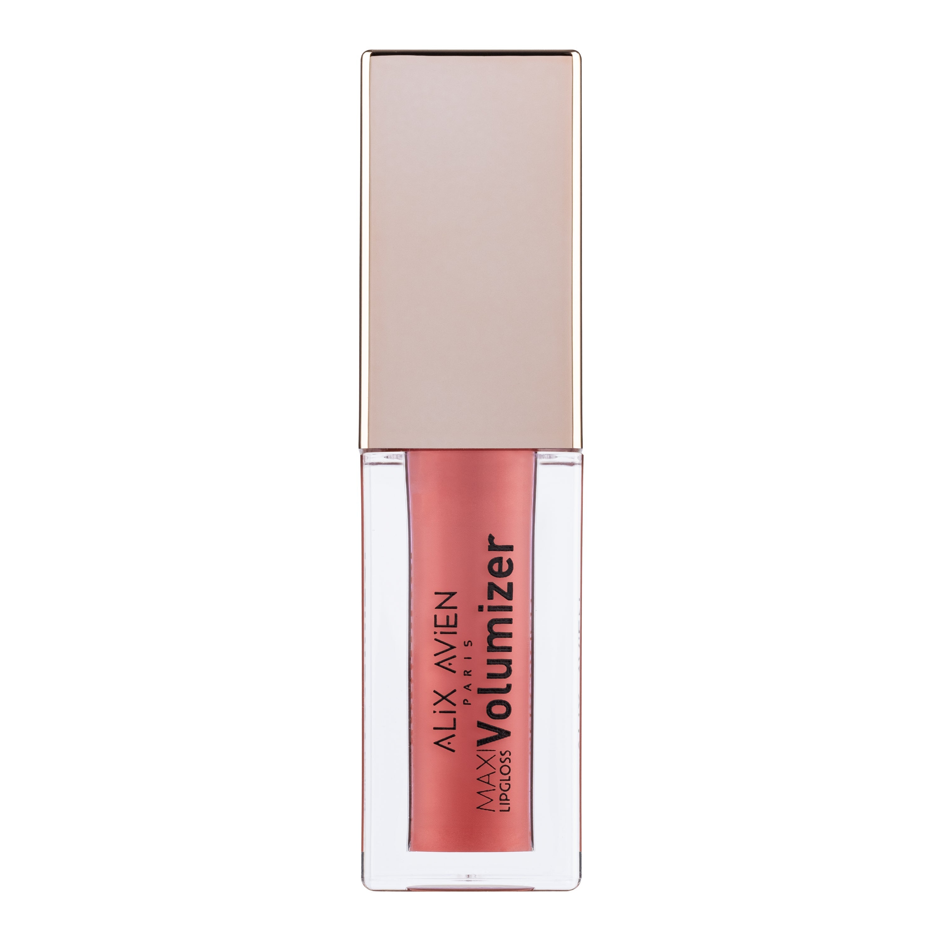 Maxivolumizer Lipgloss