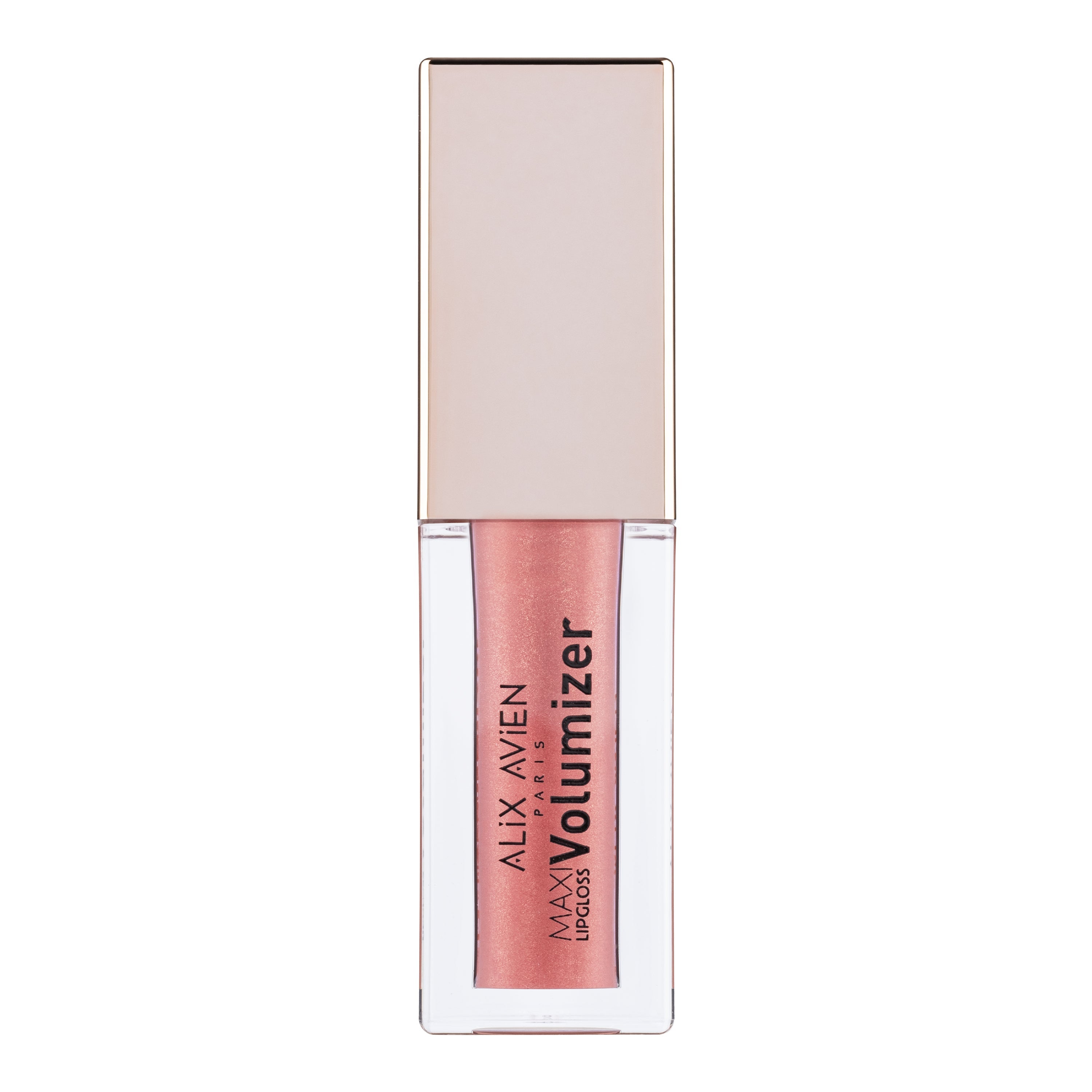Maxivolumizer Lipgloss