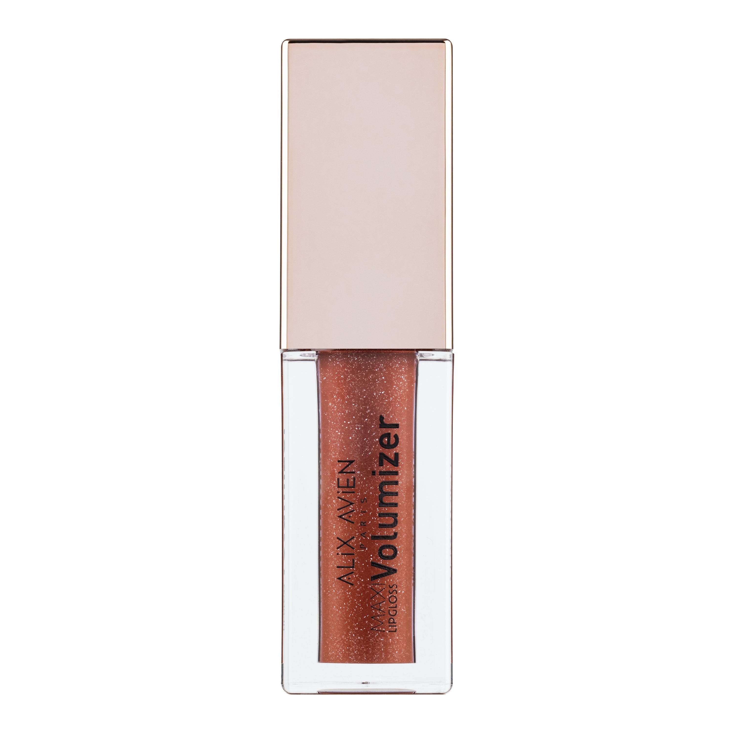 Maxivolumizer Lipgloss