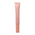 Silky Care Lipgloss