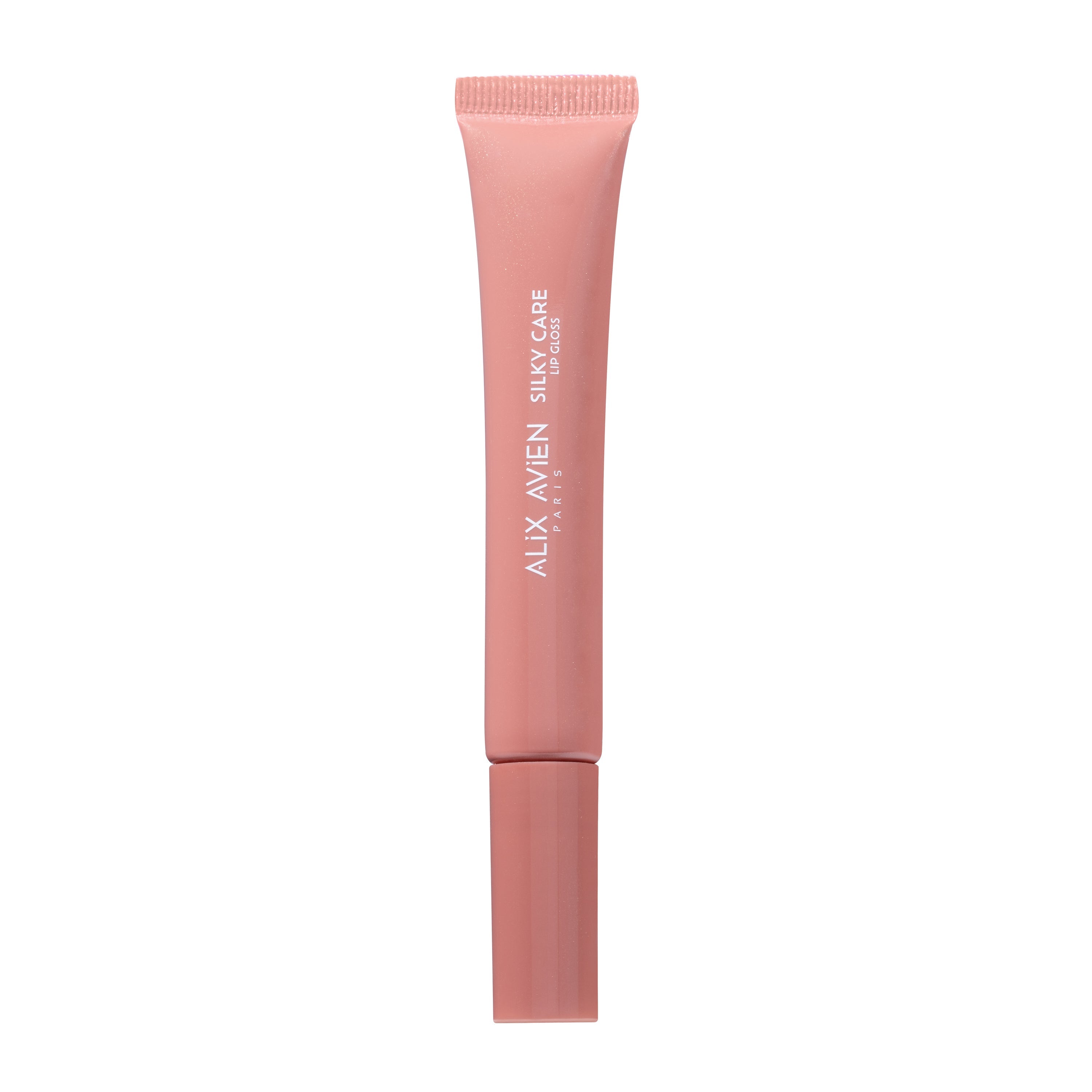 Silky Care Lipgloss