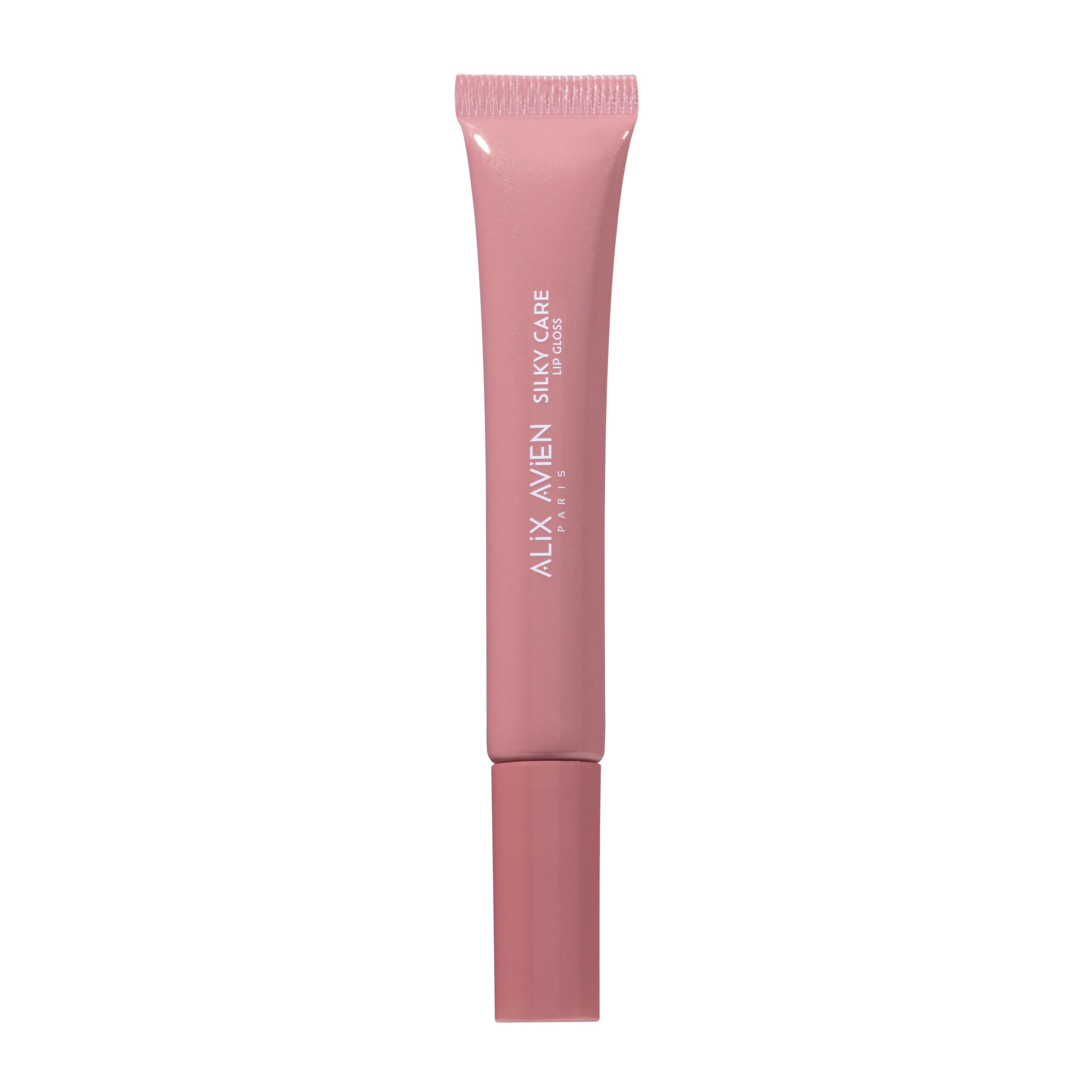Silky Care Lipgloss