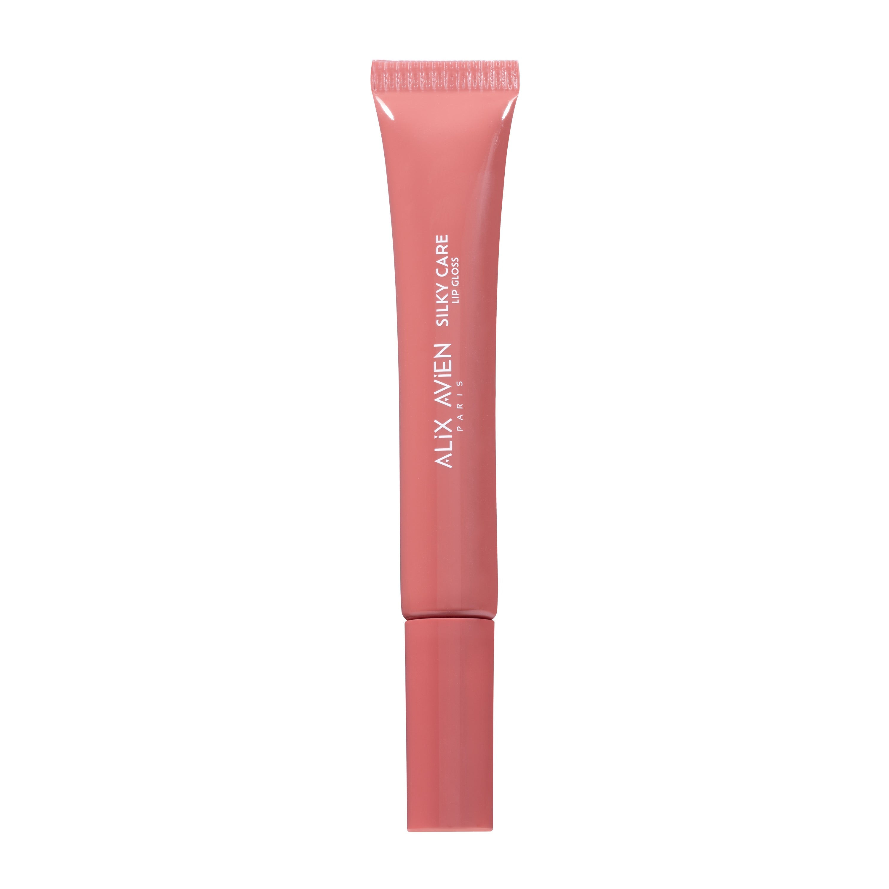 Silky Care Lipgloss