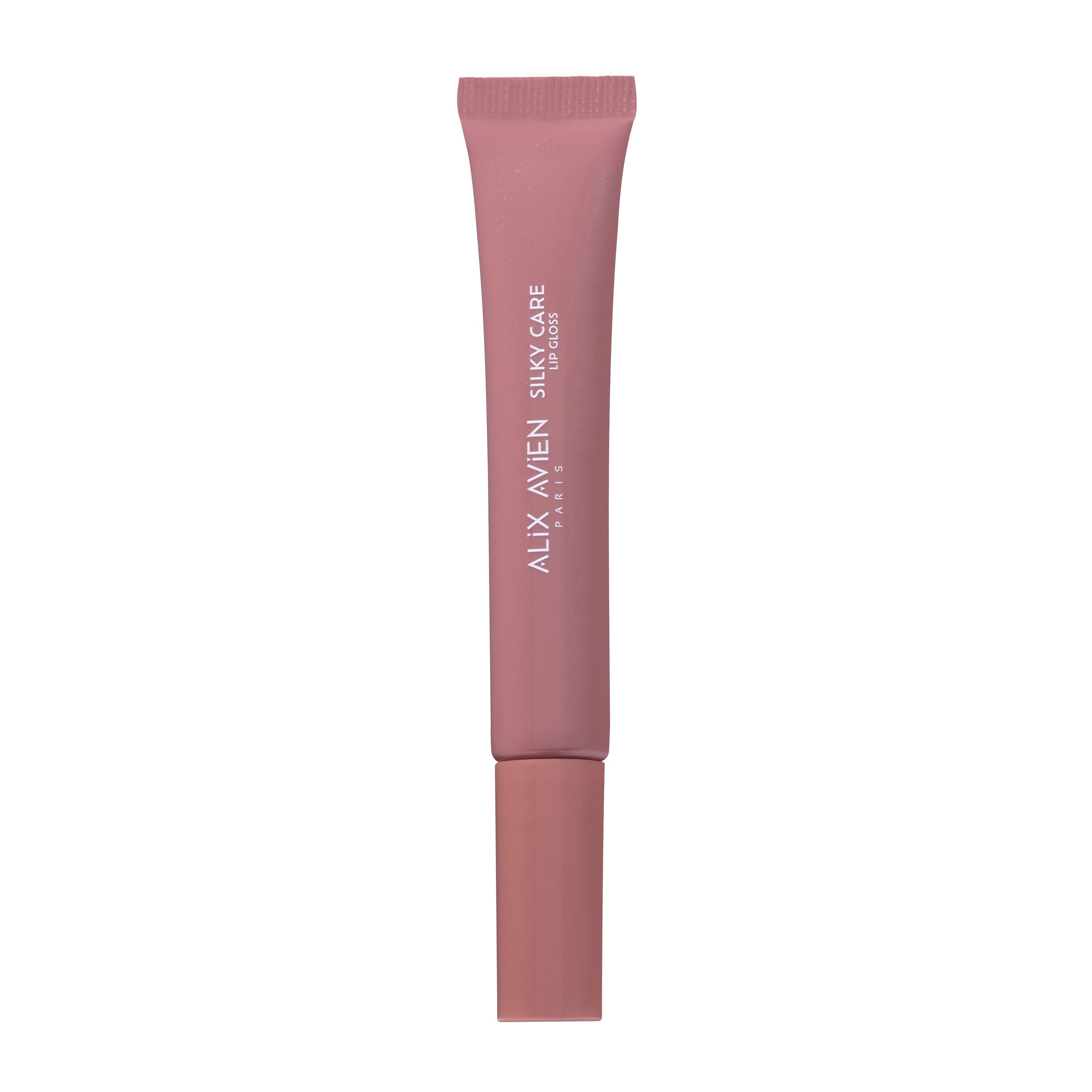 Silky Care Lipgloss
