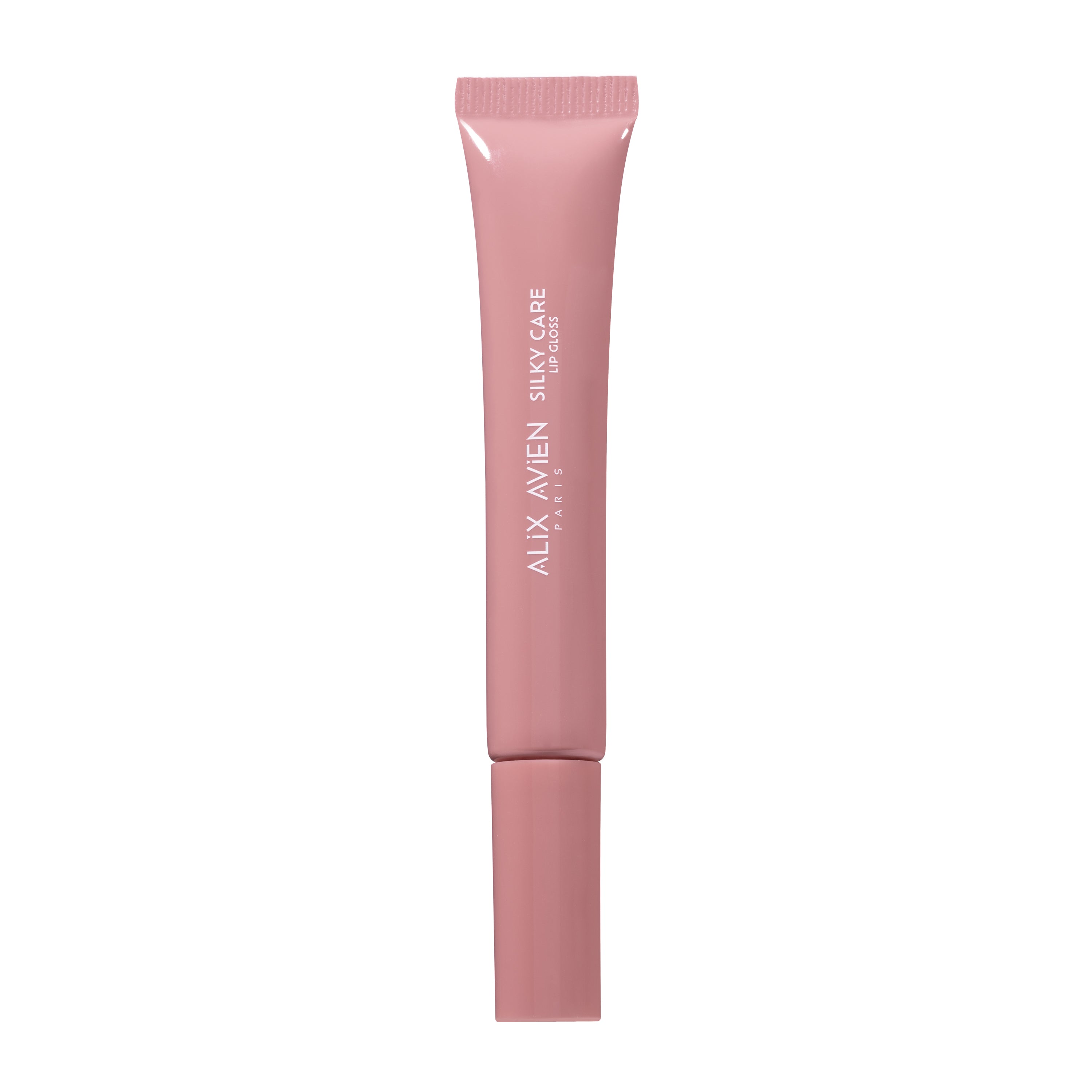 Silky Care Lipgloss