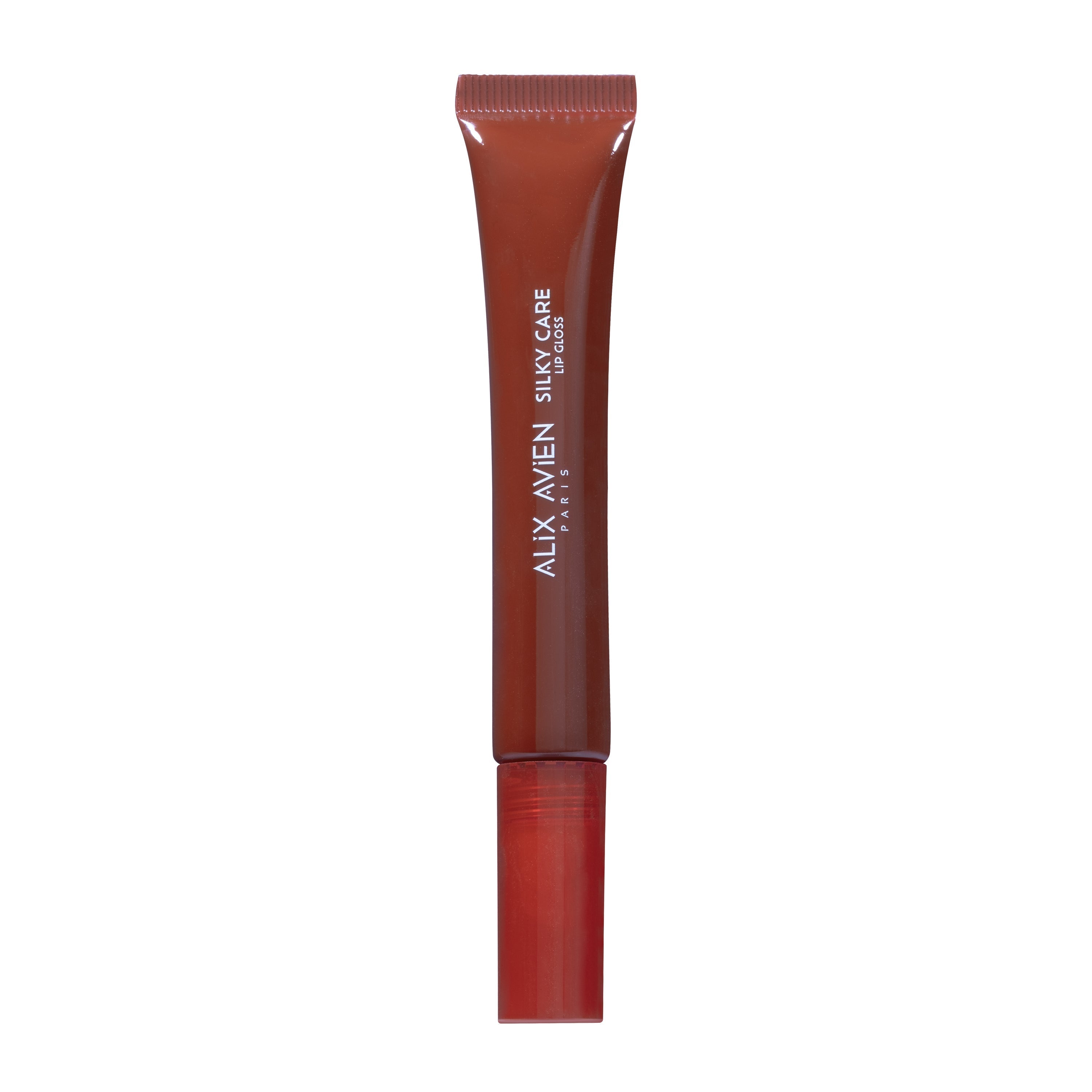Silky Care Lipgloss