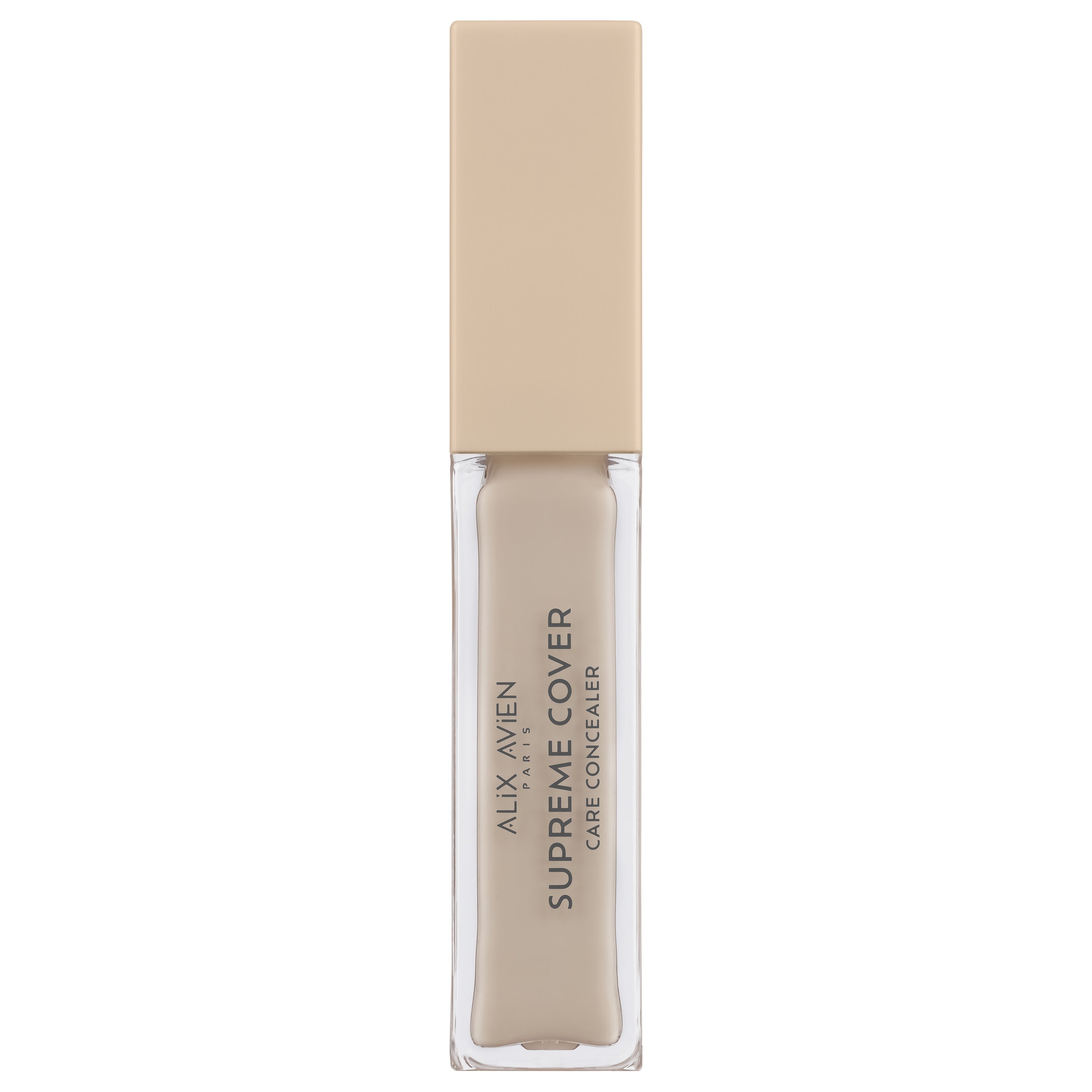 Supreme Cover Concealer