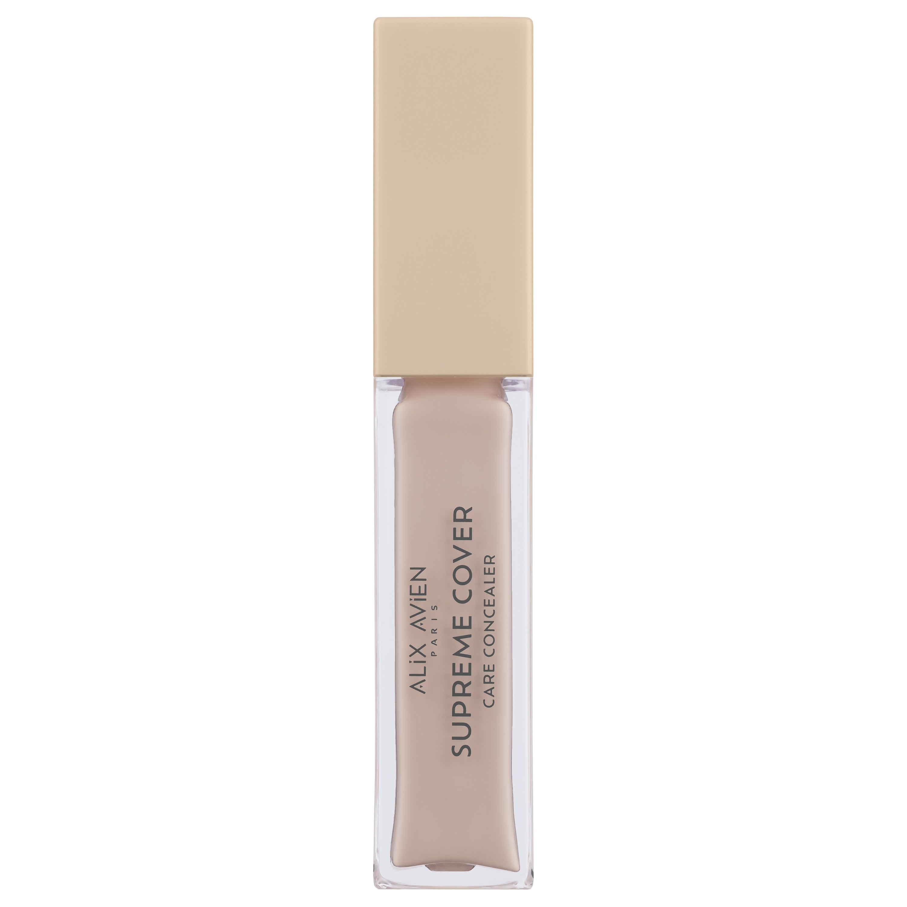 Supreme Cover Concealer