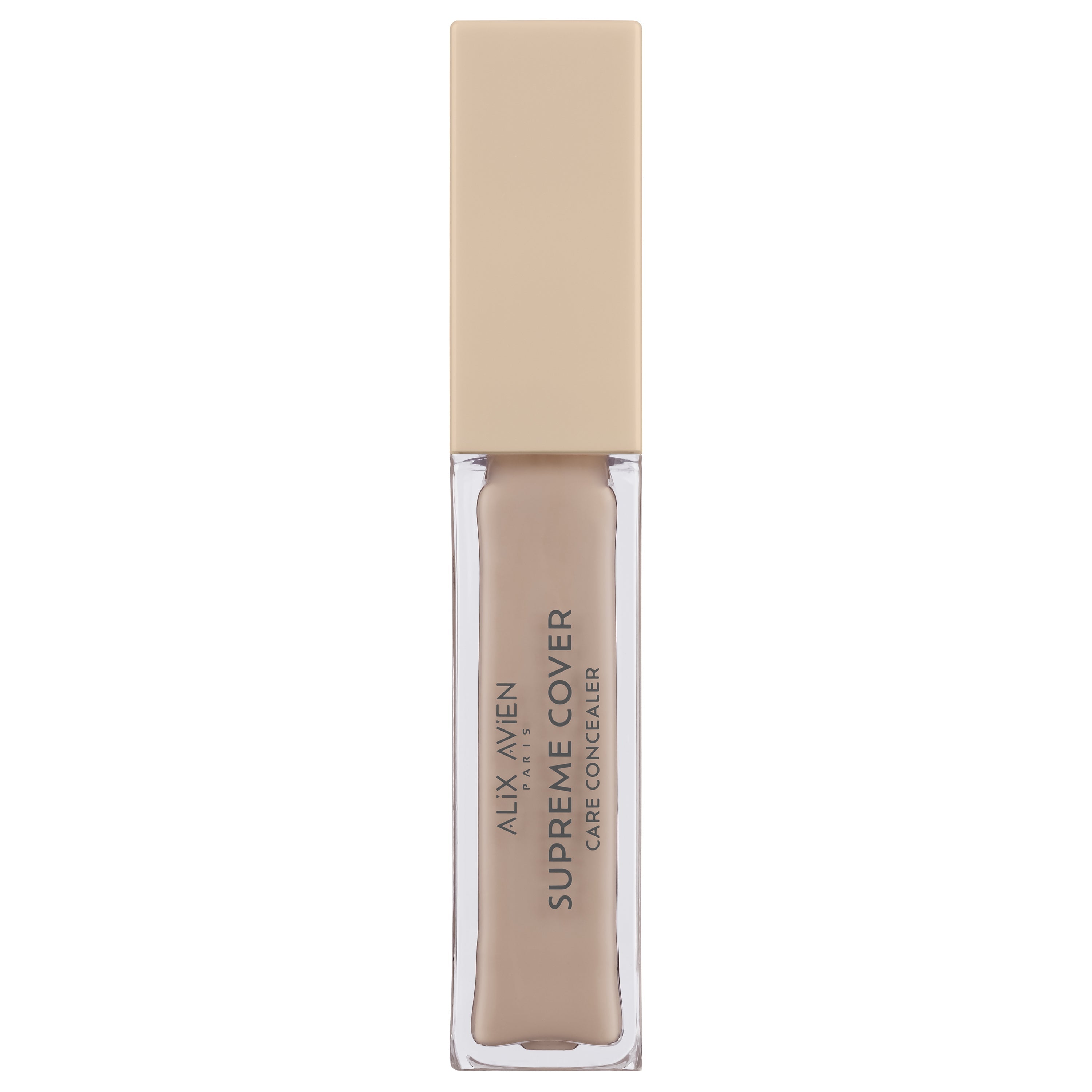 Supreme Cover Concealer