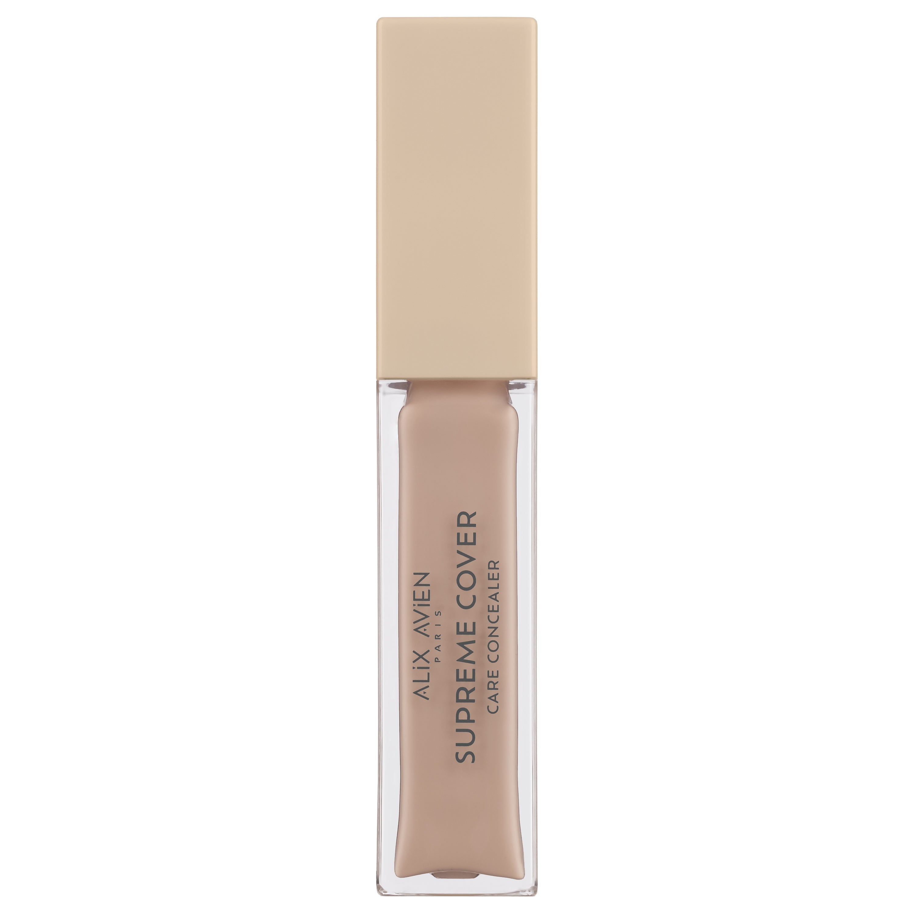 Supreme Cover Concealer
