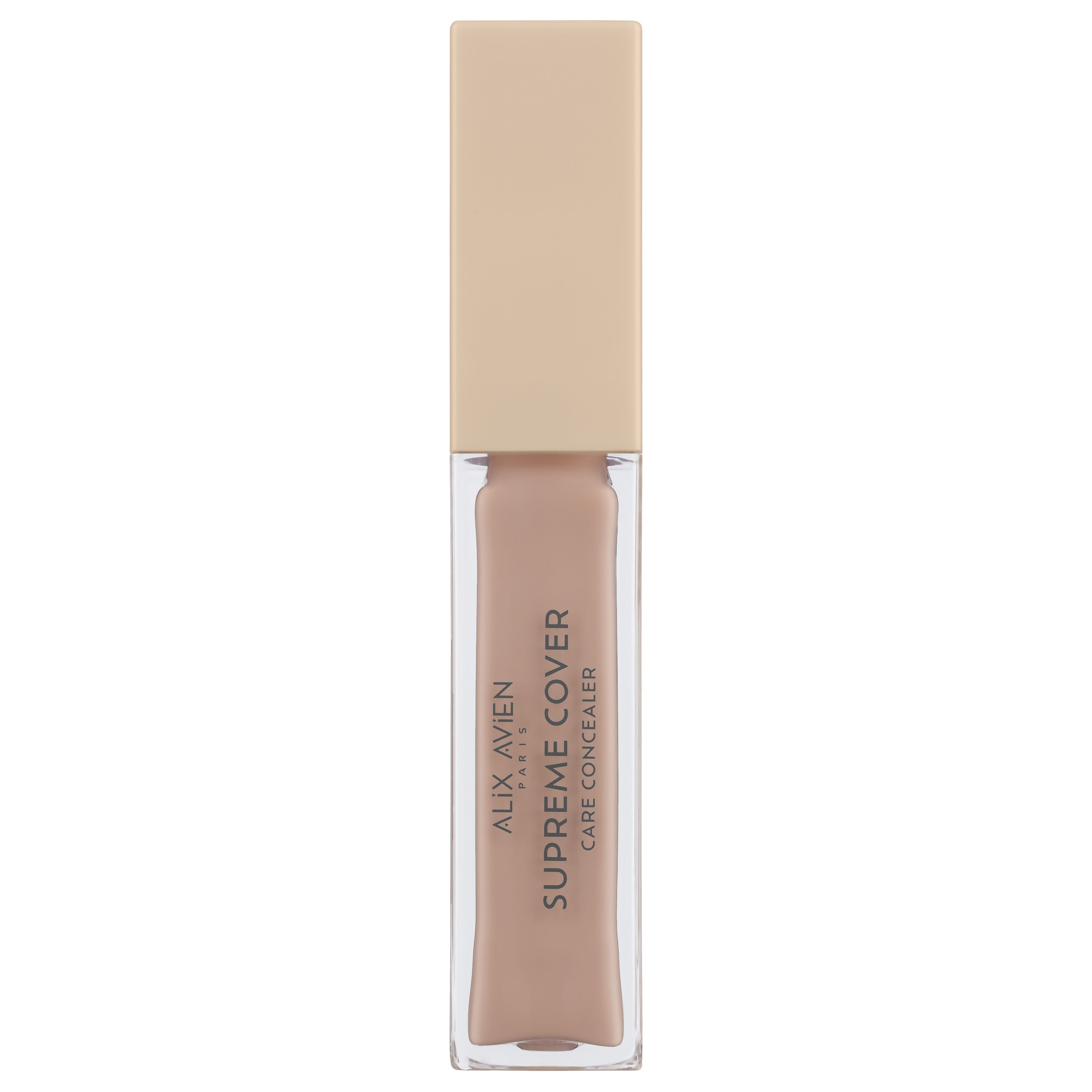 Supreme Cover Concealer