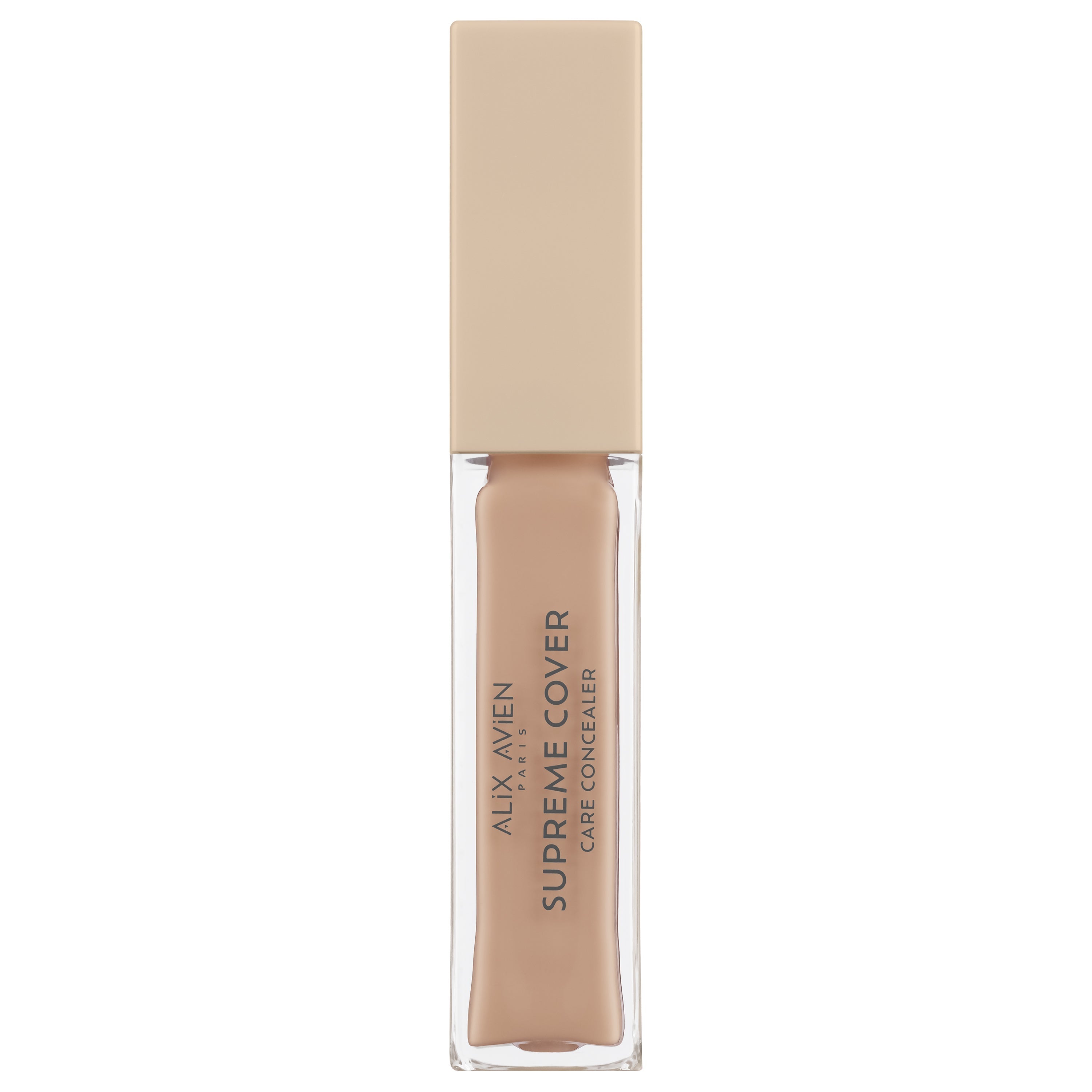 Supreme Cover Concealer