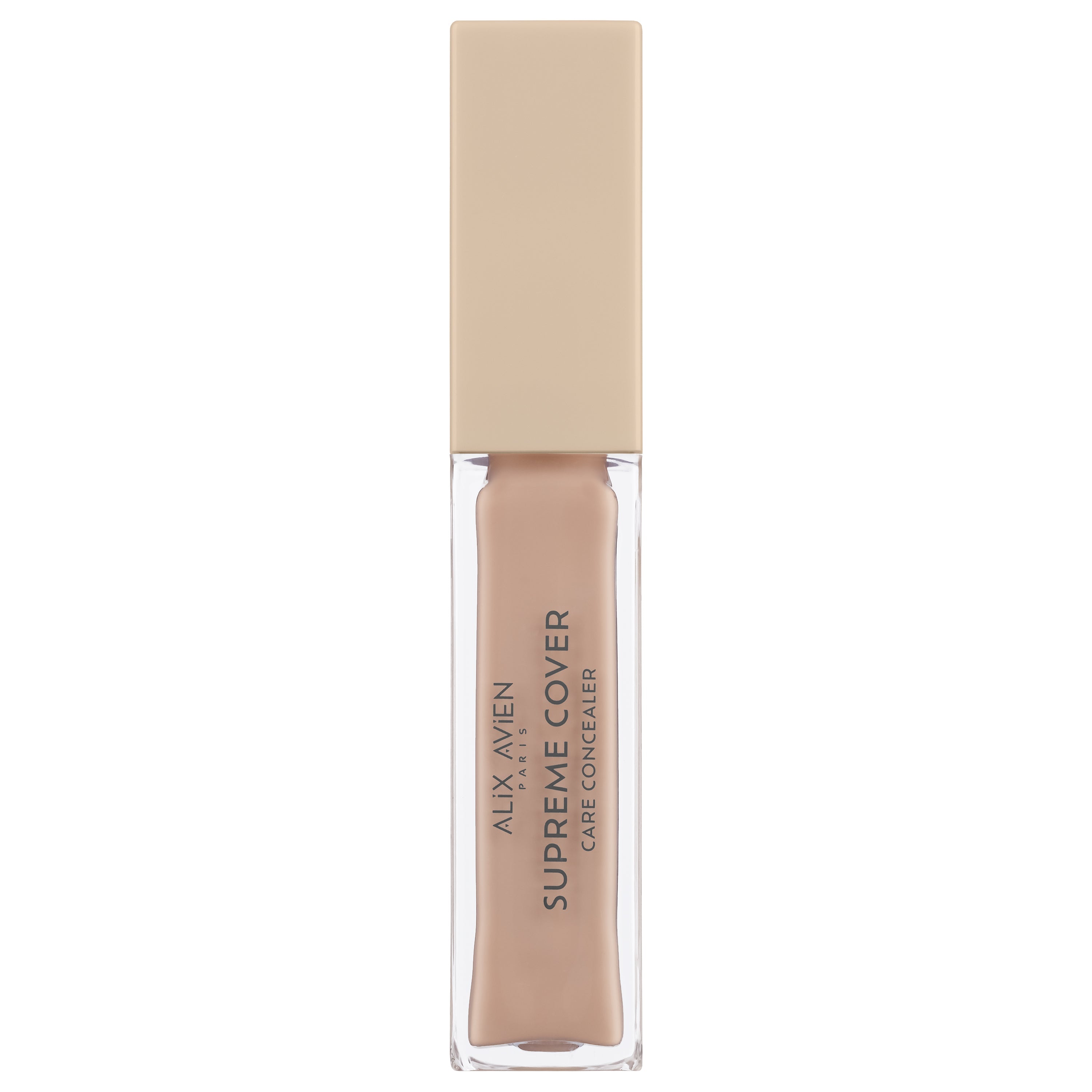 Supreme Cover Concealer