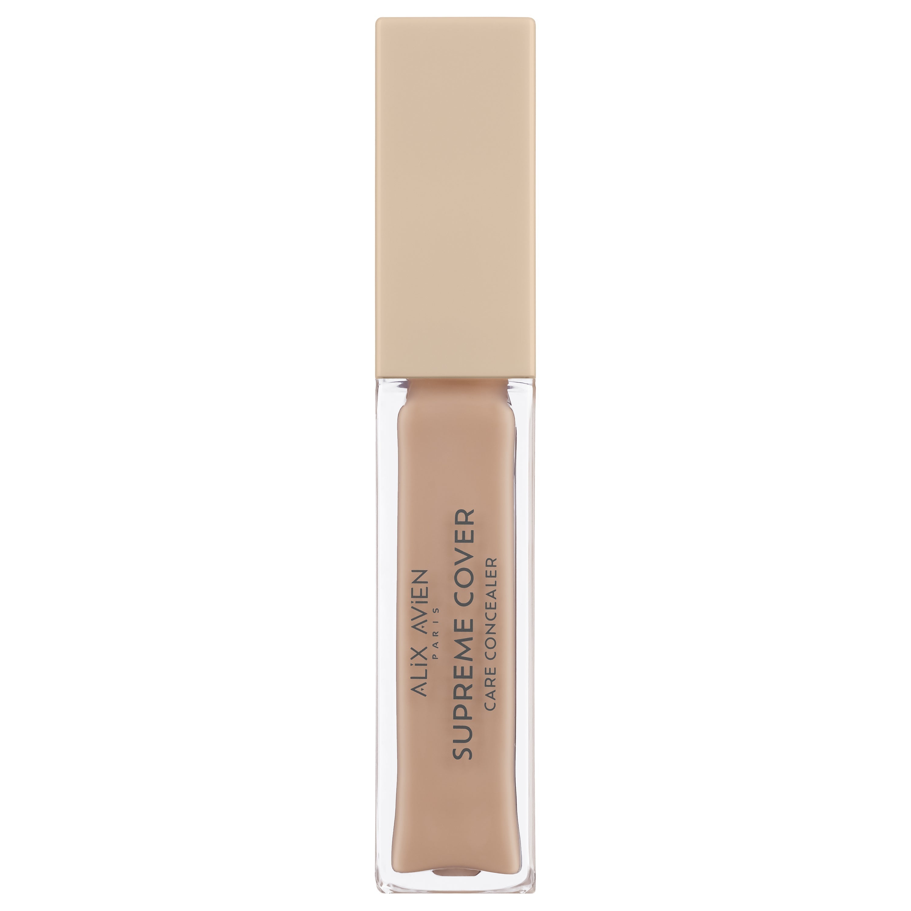 Supreme Cover Concealer