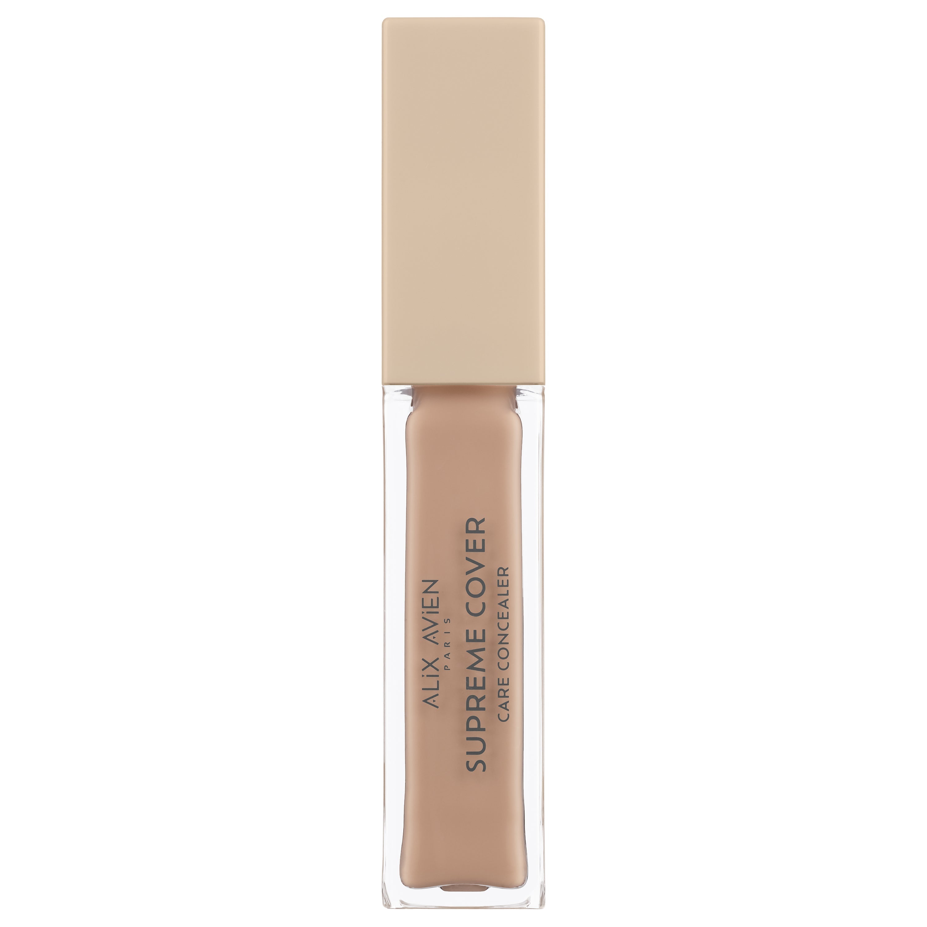 Supreme Cover Concealer