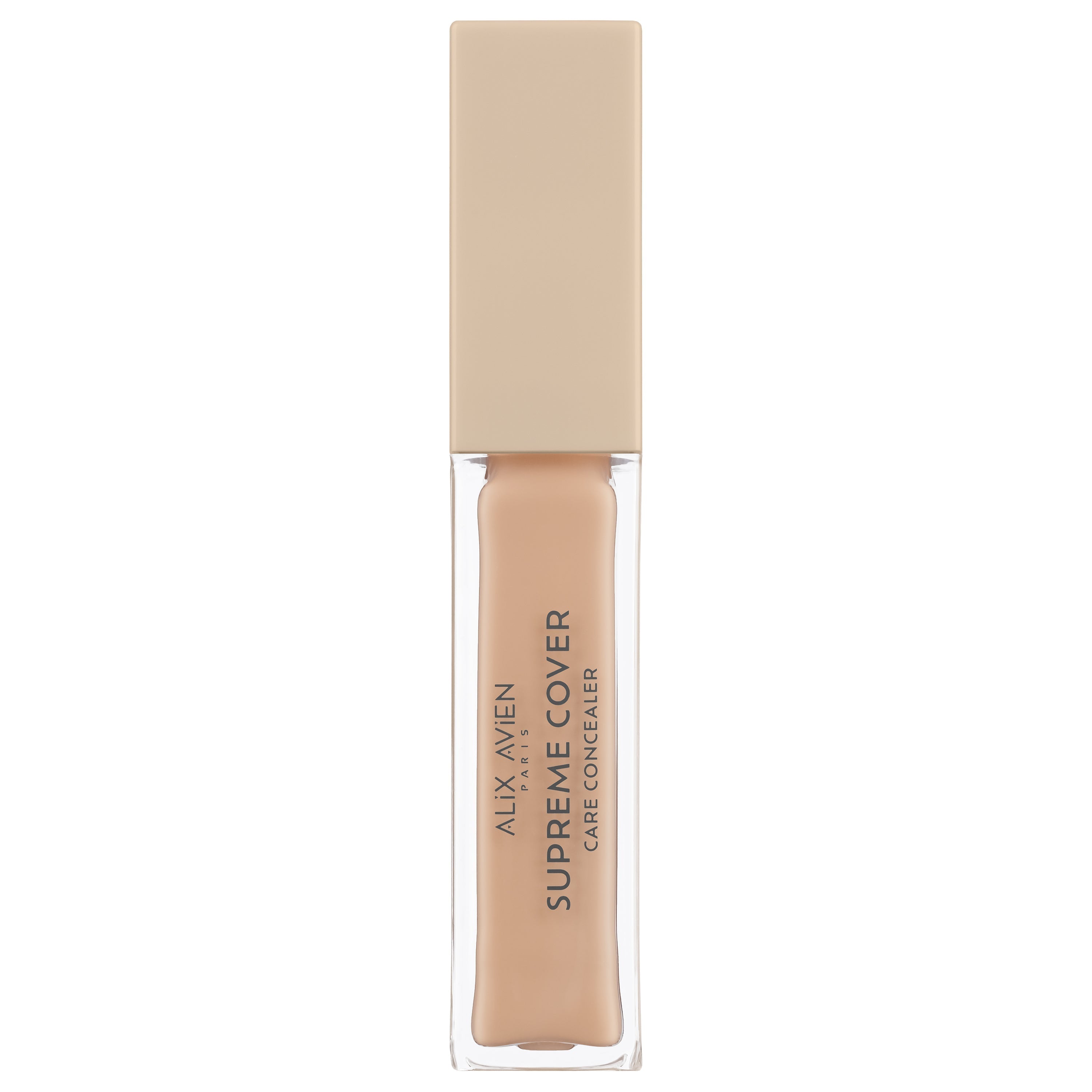 Supreme Cover Concealer