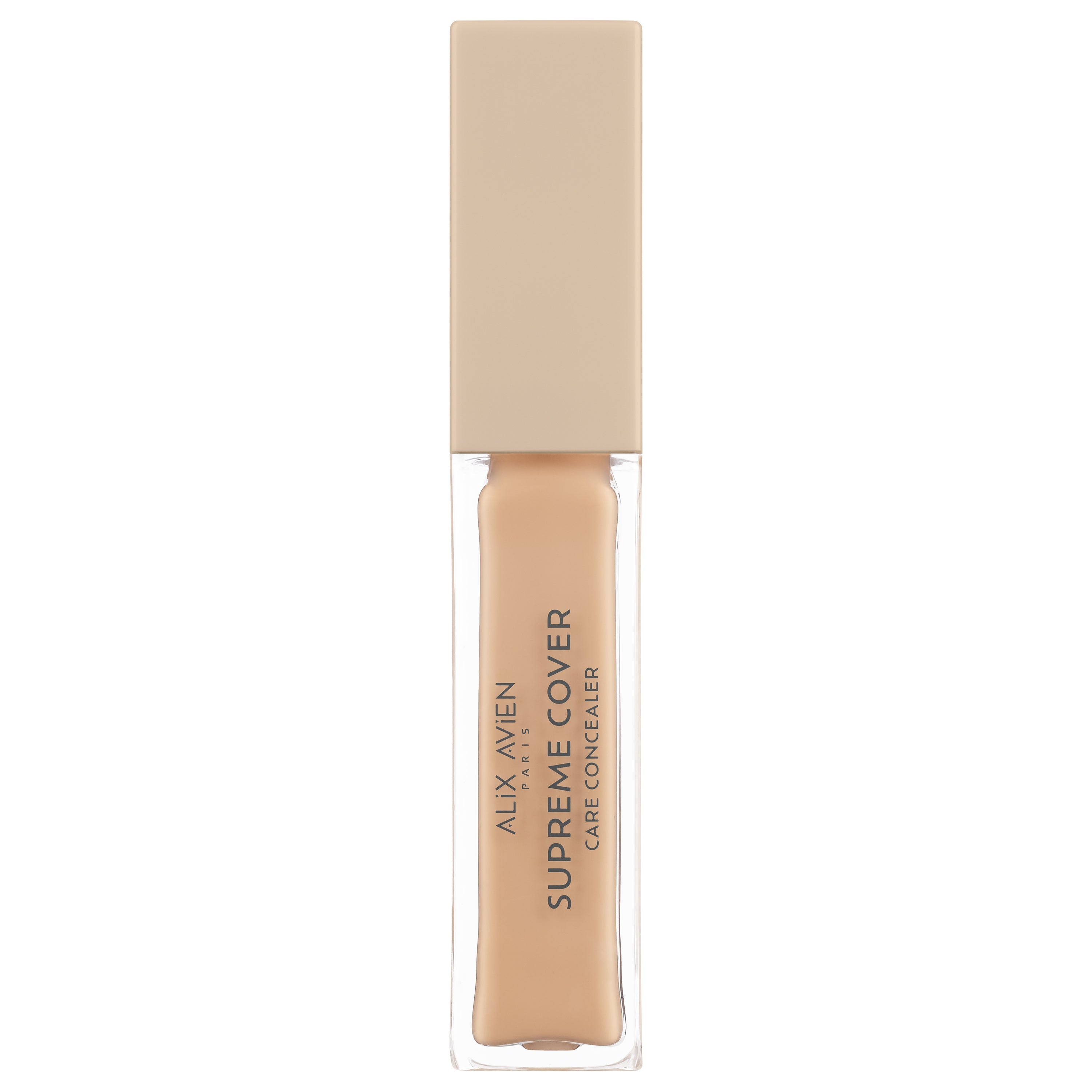 Supreme Cover Concealer