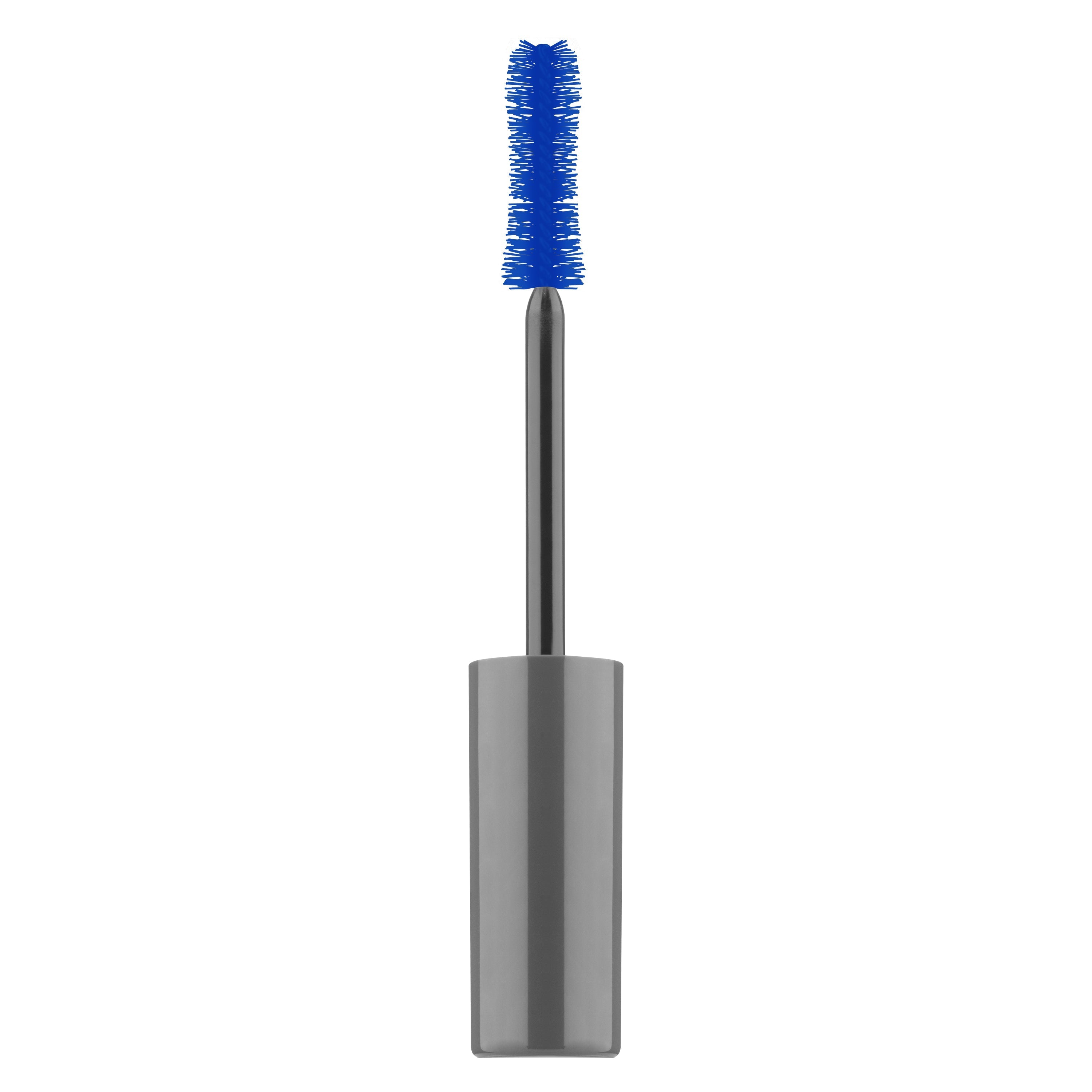 Ultra Definiton Mascara