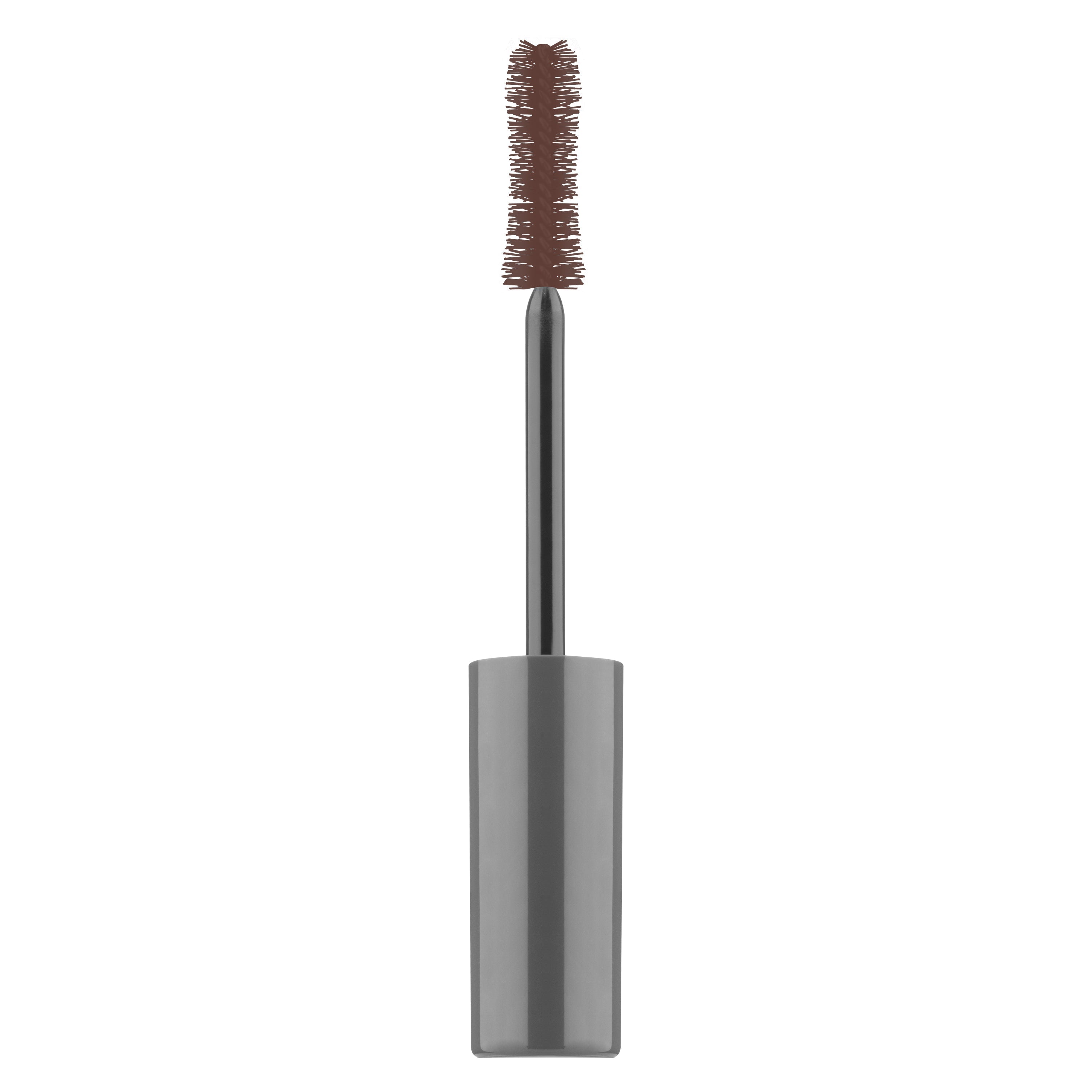 Ultra Definiton Mascara