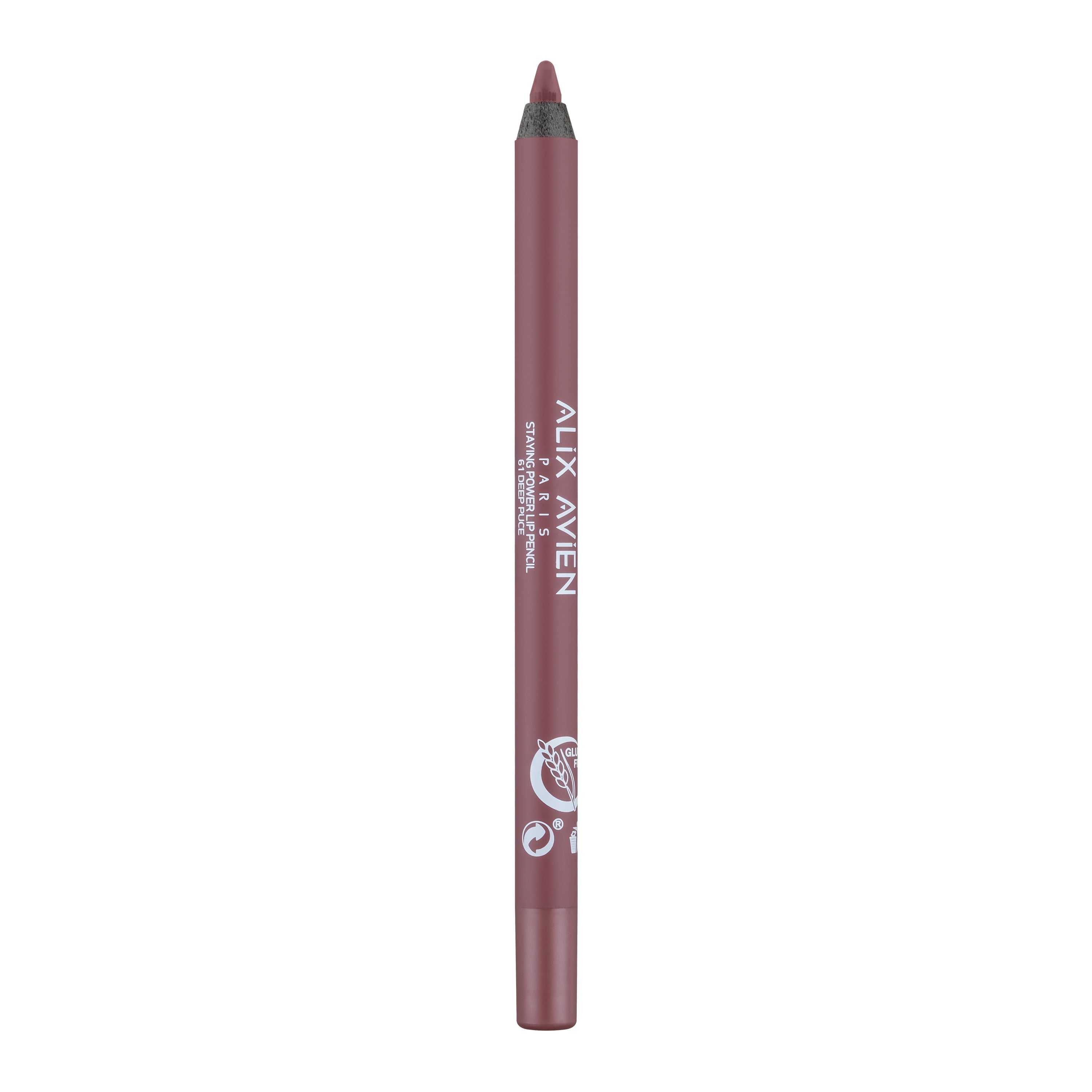 Staying Power Lip Pencil