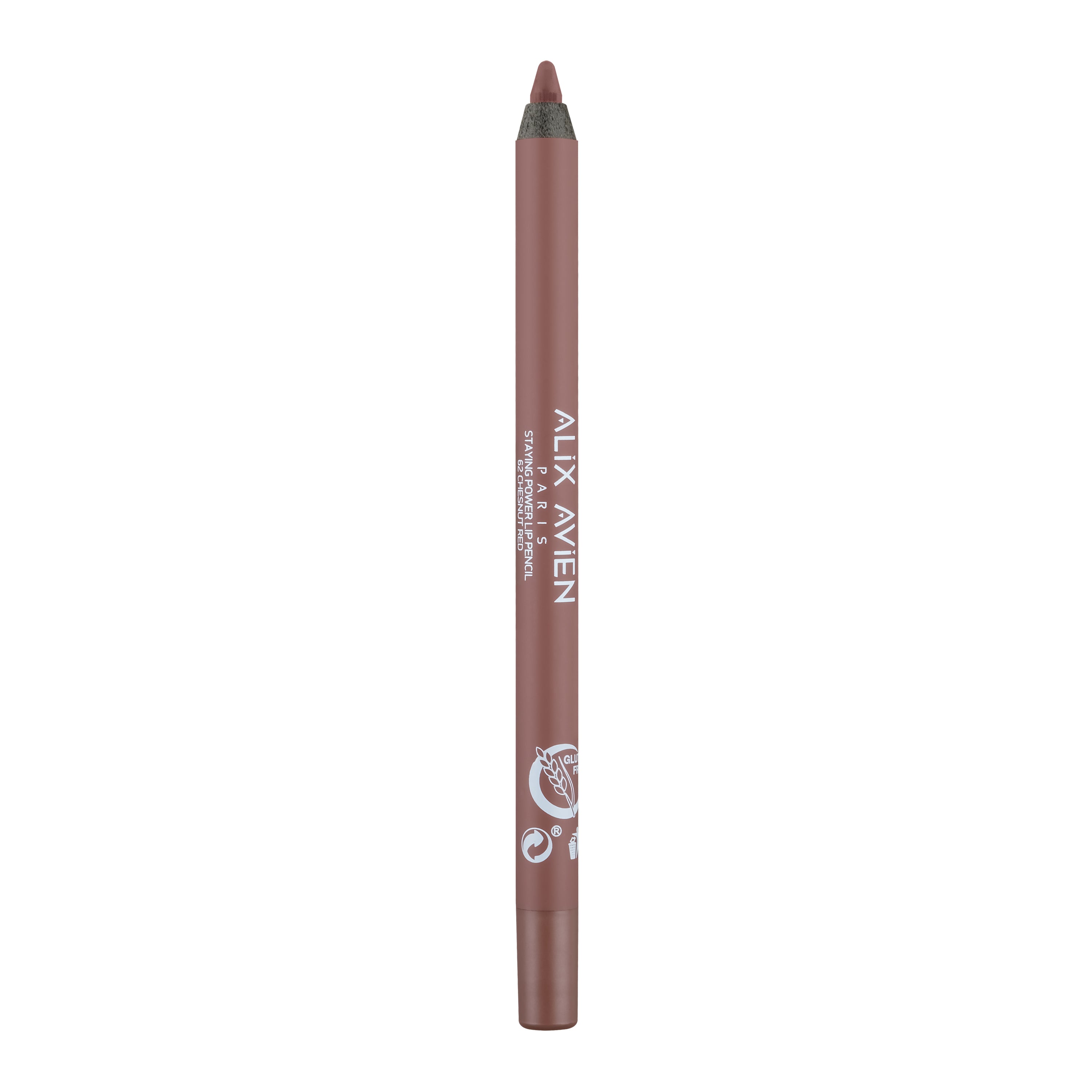 Staying Power Lip Pencil