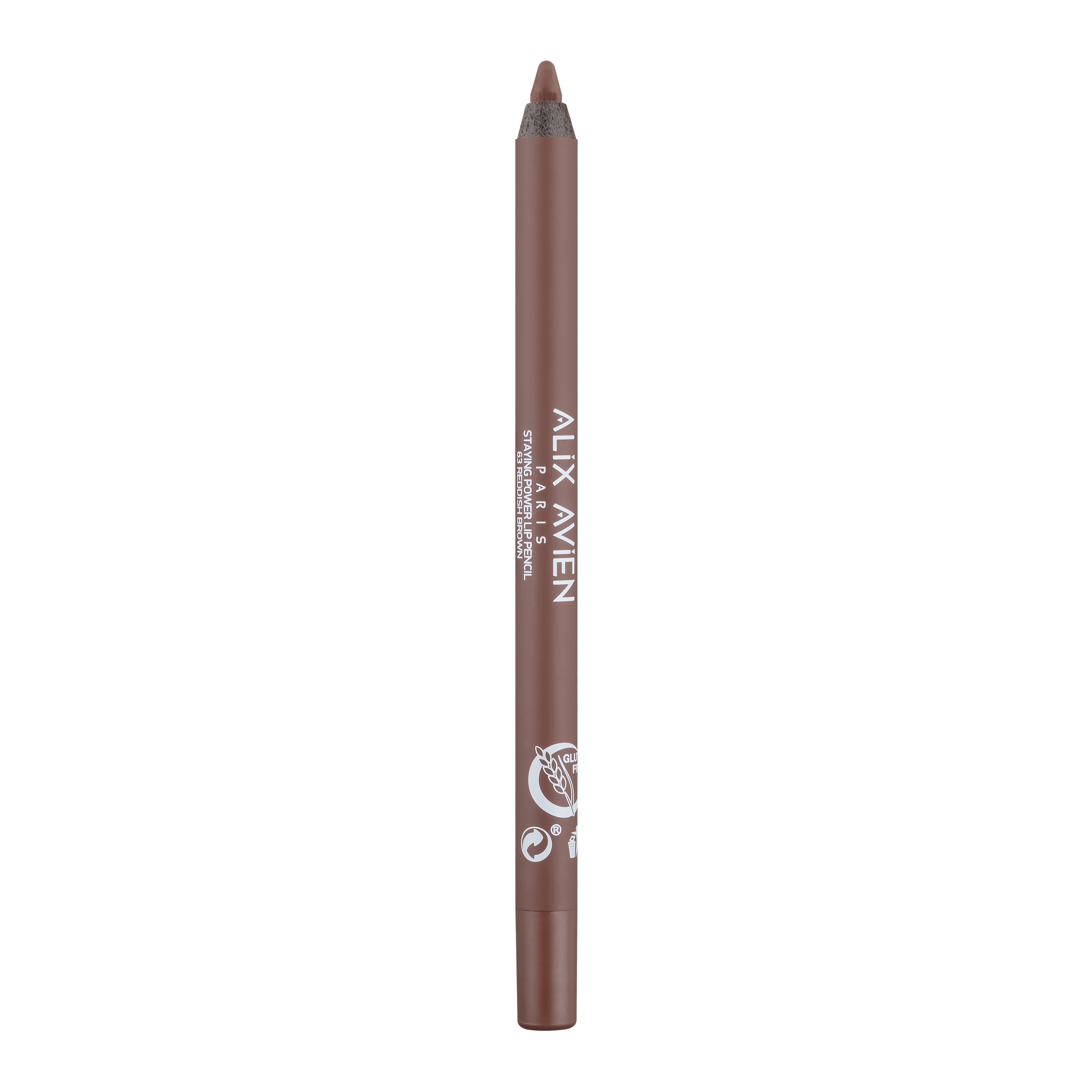 Staying Power Lip Pencil