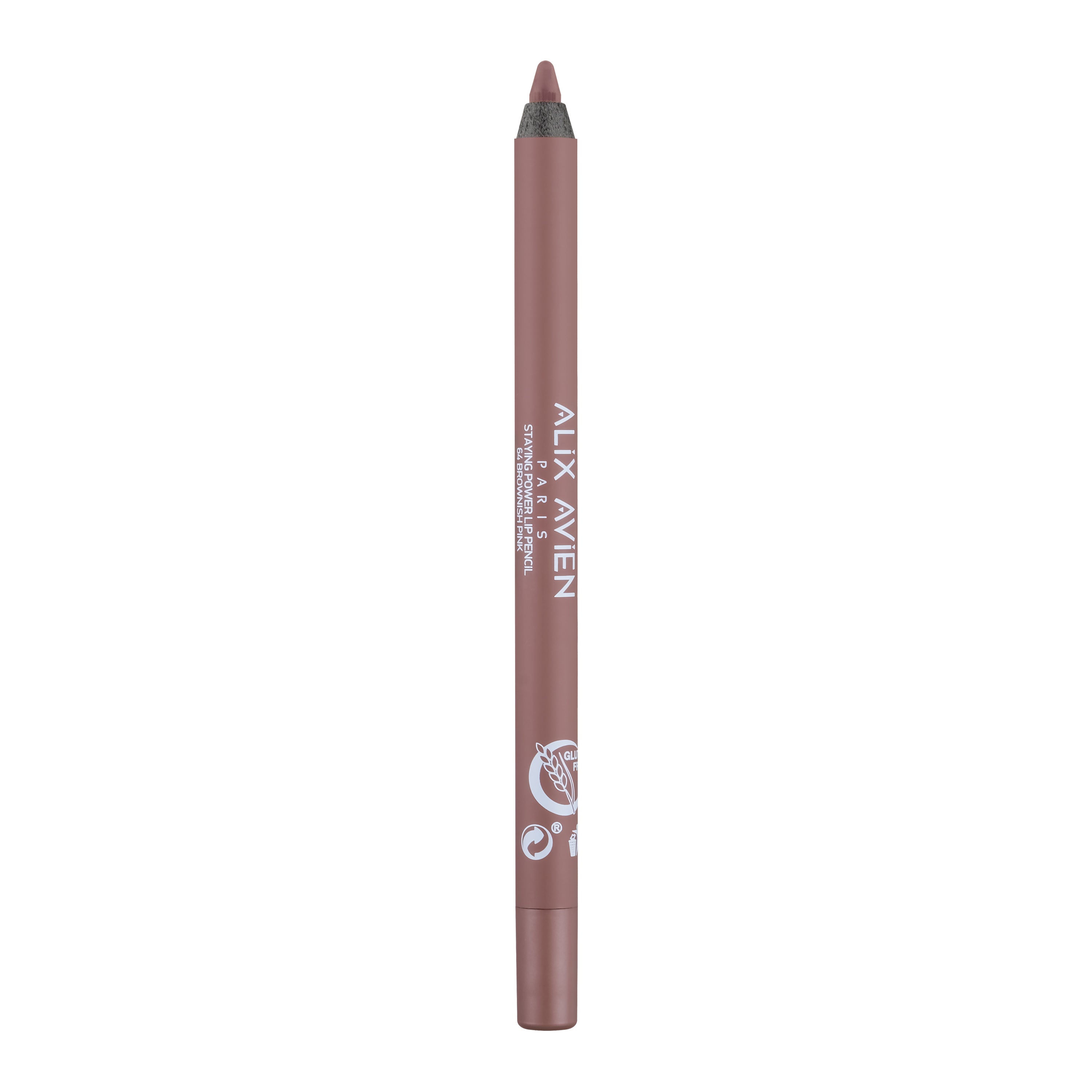 Staying Power Lip Pencil