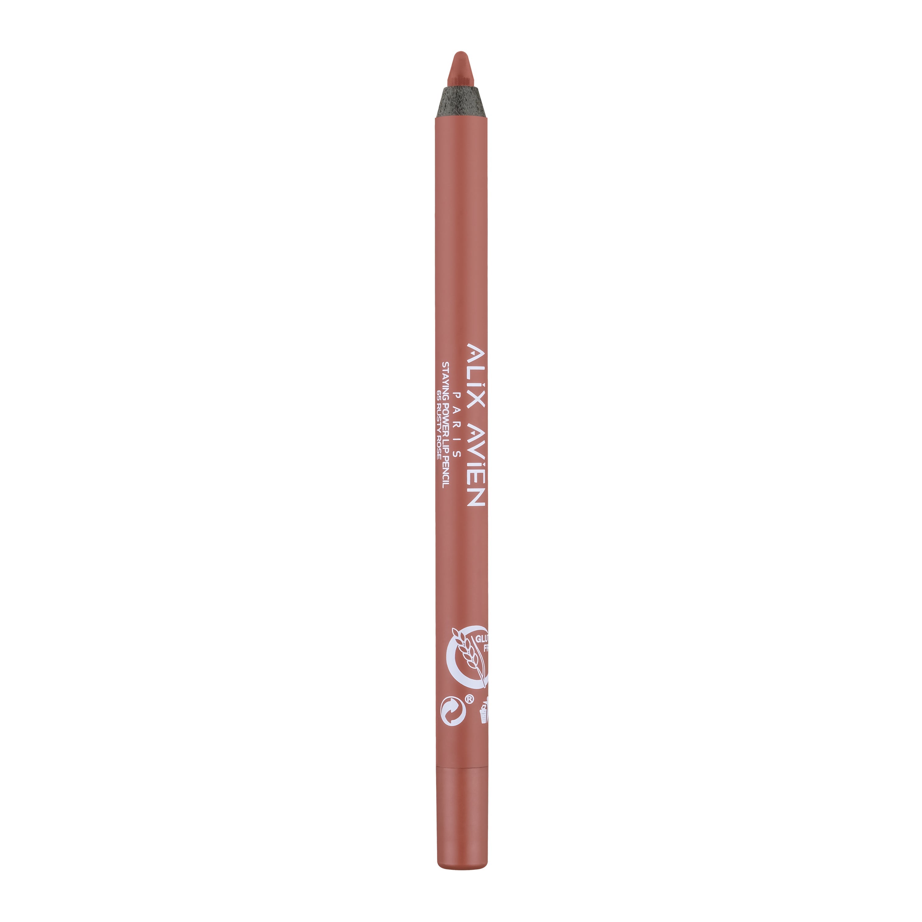 Staying Power Lip Pencil