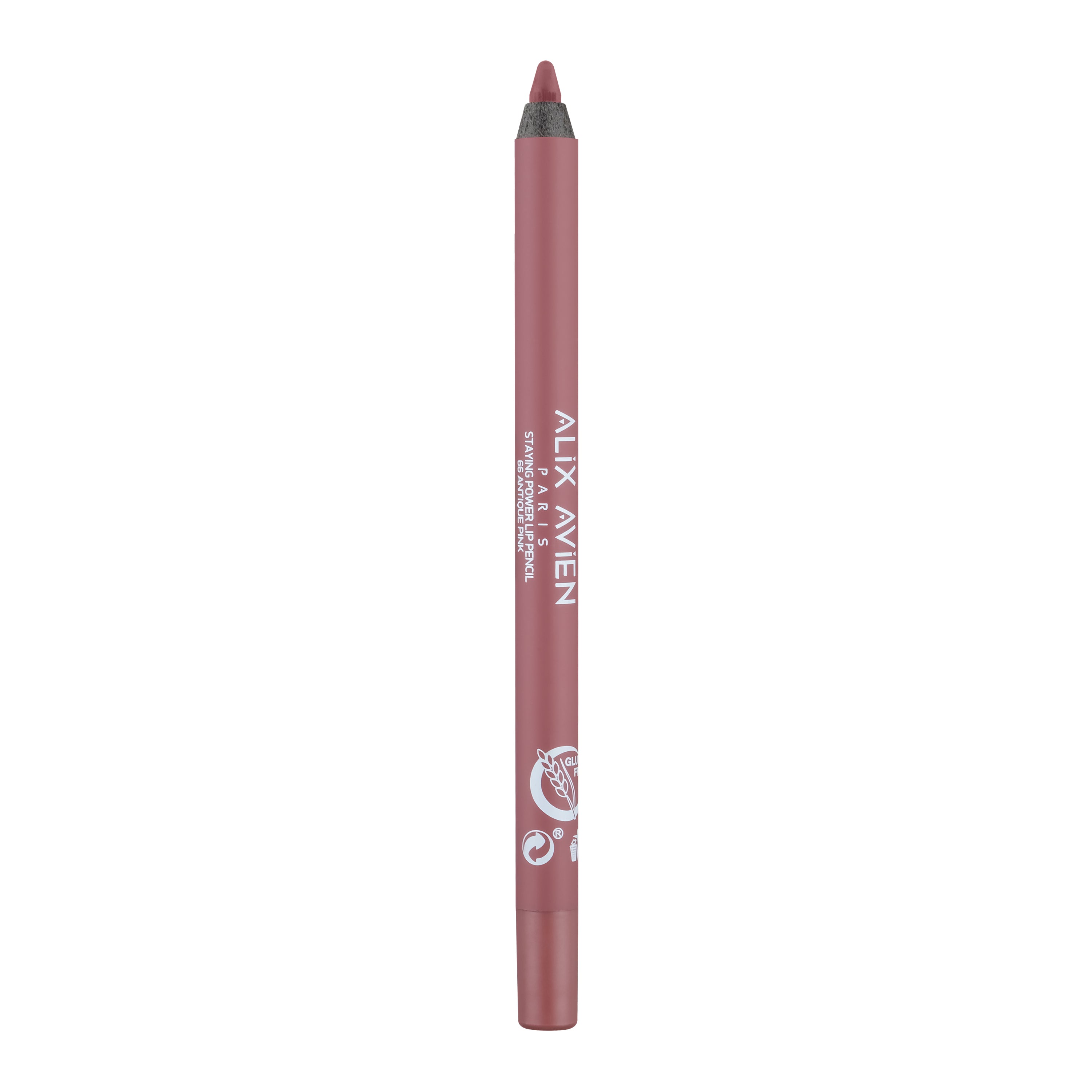 Staying Power Lip Pencil