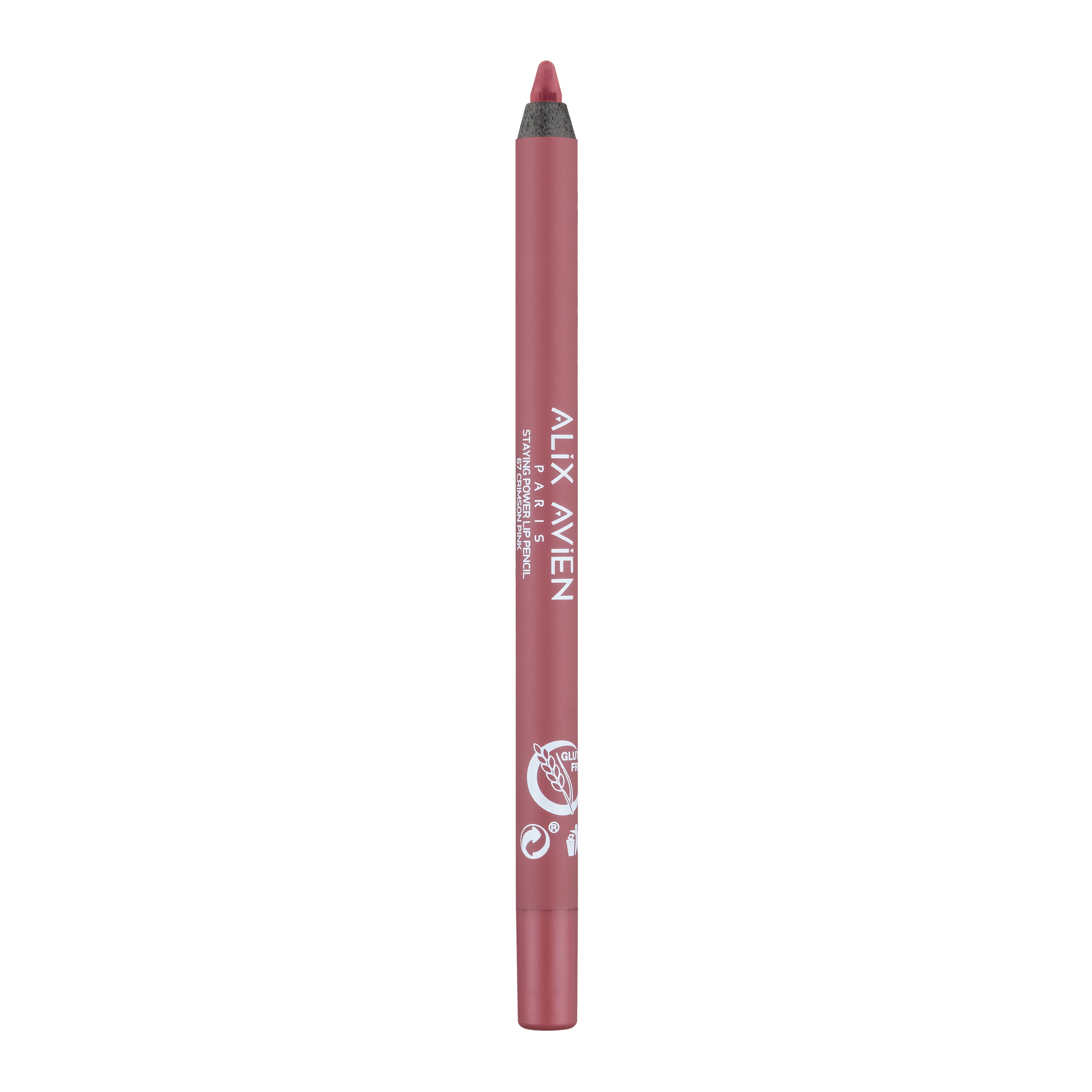 Staying Power Lip Pencil