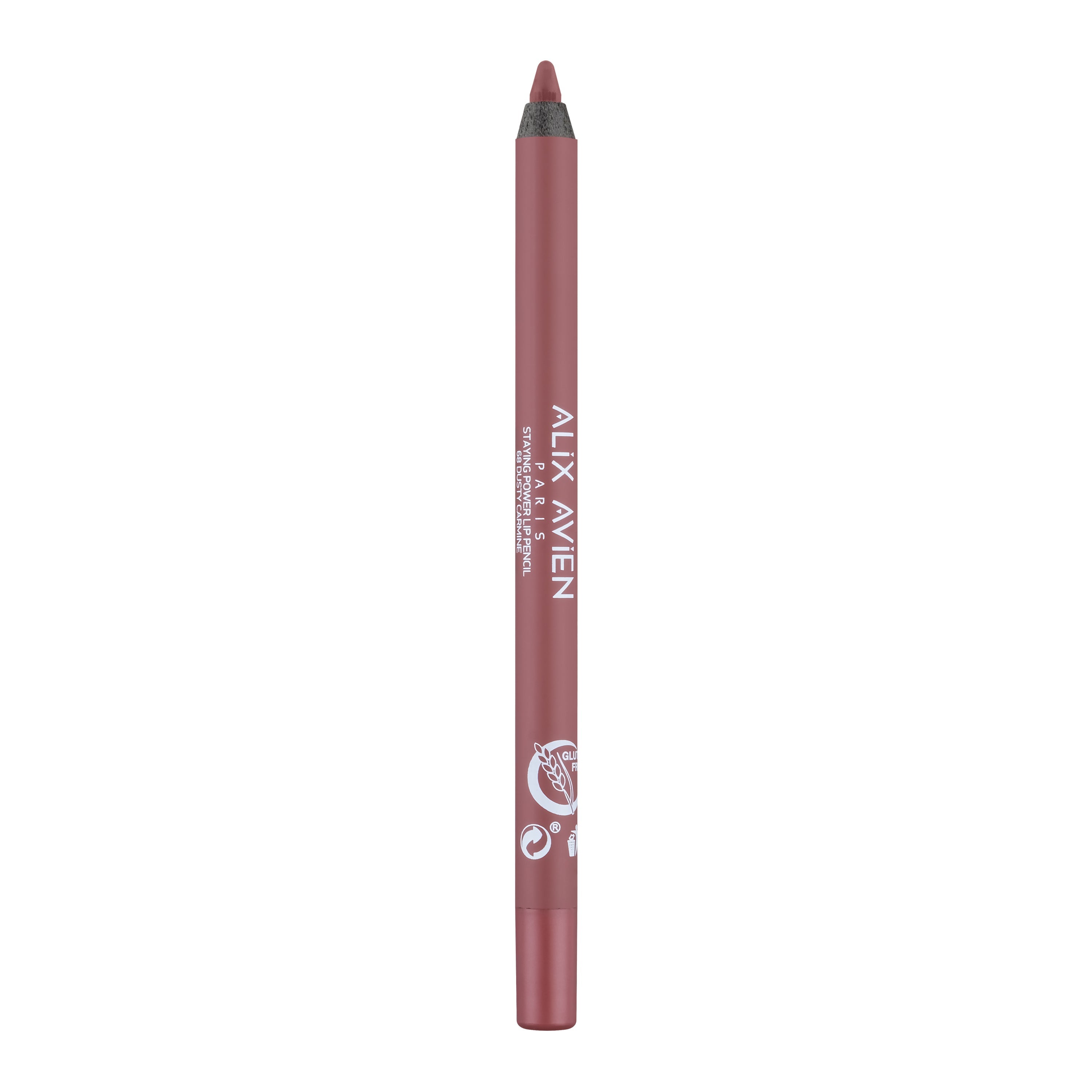 Staying Power Lip Pencil
