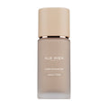 Care Enhancer Foundation