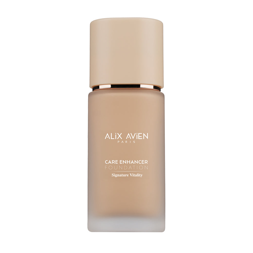 Care Enhancer Foundation