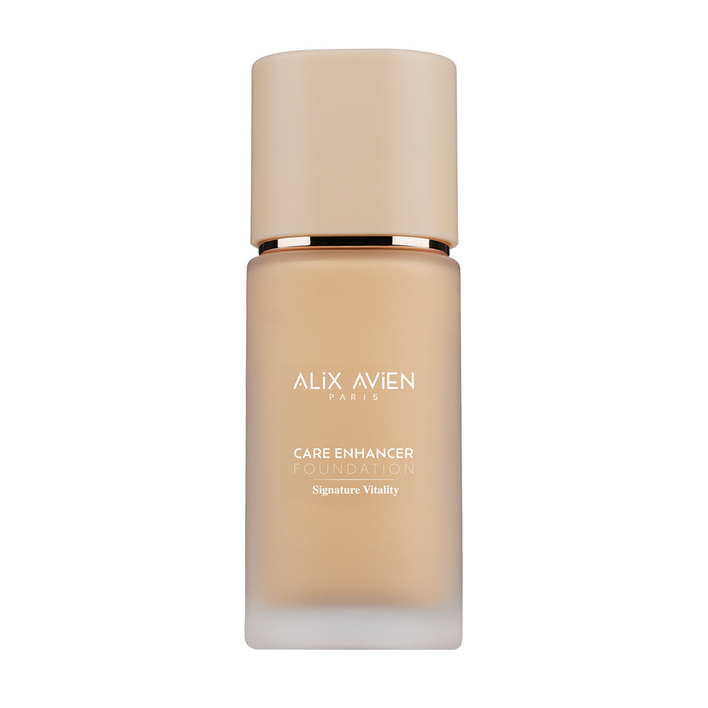 Care Enhancer Foundation