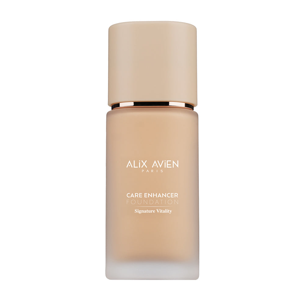 Care Enhancer Foundation