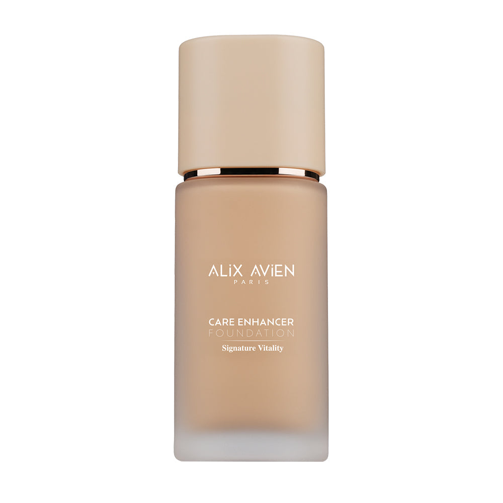 Care Enhancer Foundation