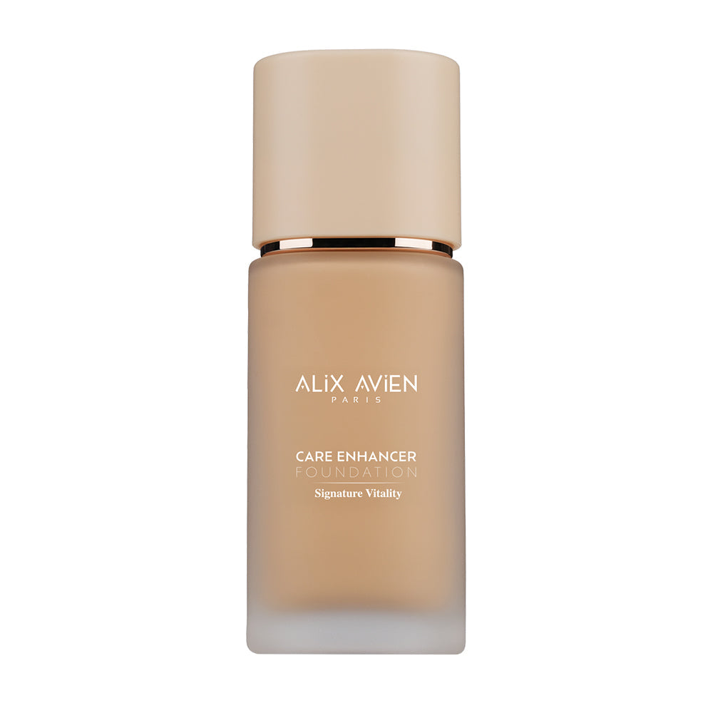 Care Enhancer Foundation