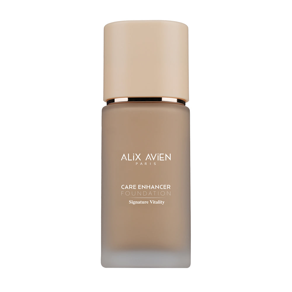 Care Enhancer Foundation
