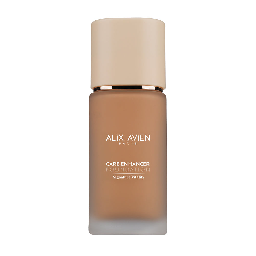 Care Enhancer Foundation