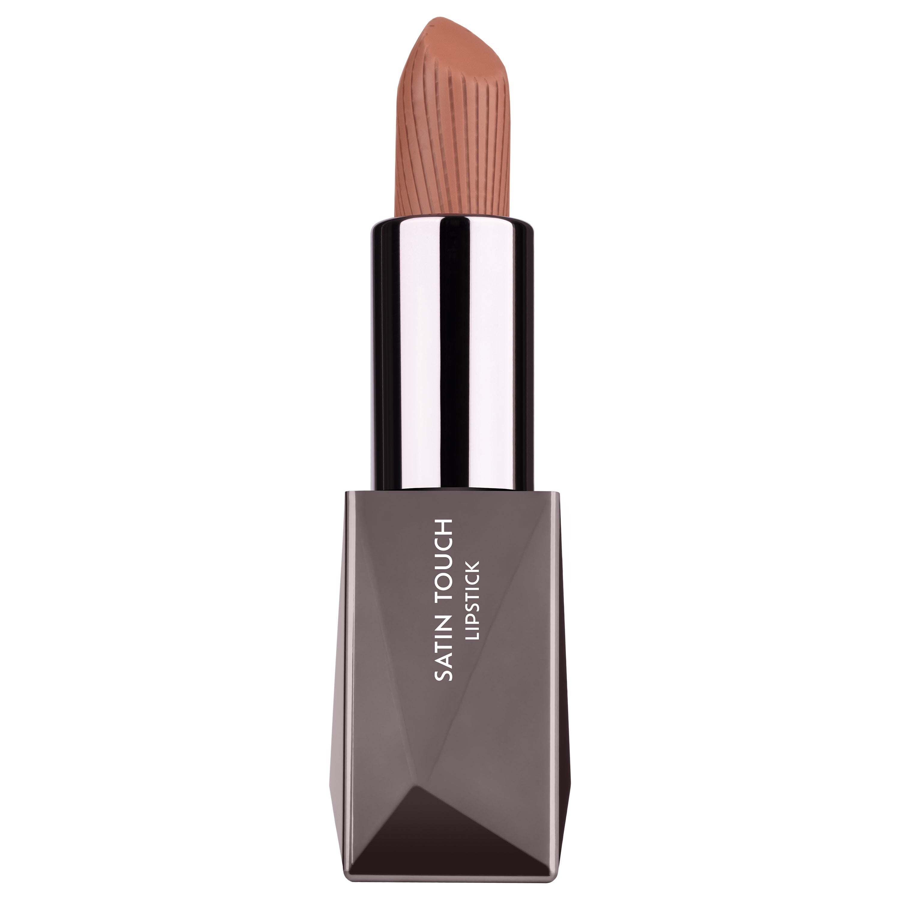 Satin Touch Lipstick