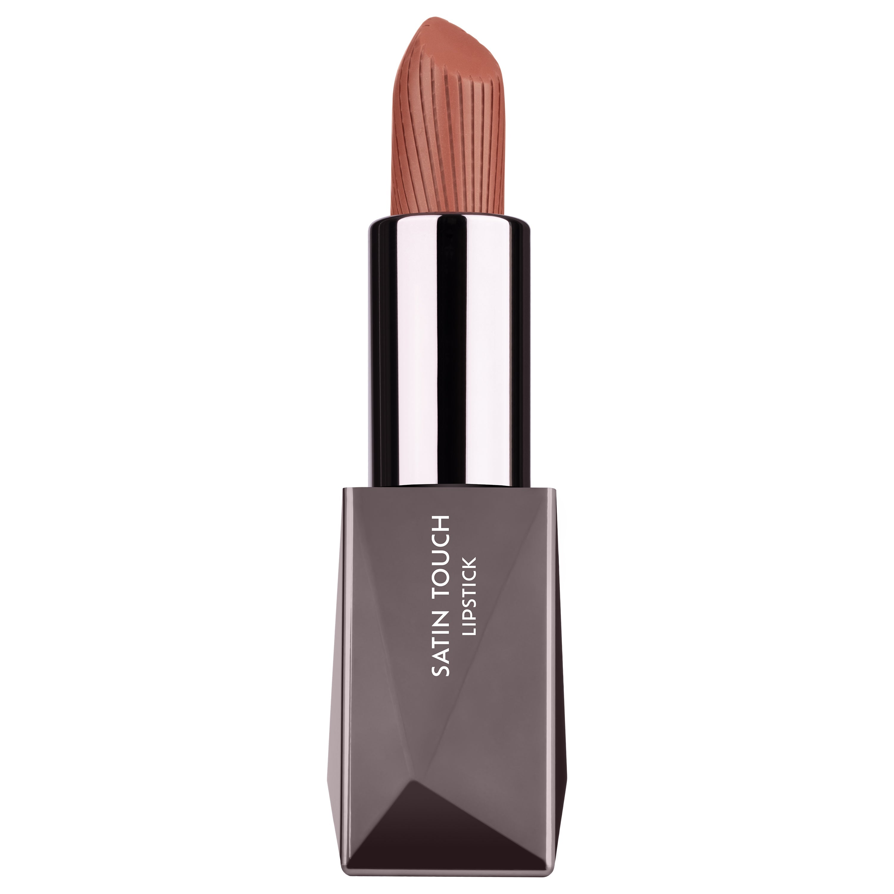 Satin Touch Lipstick