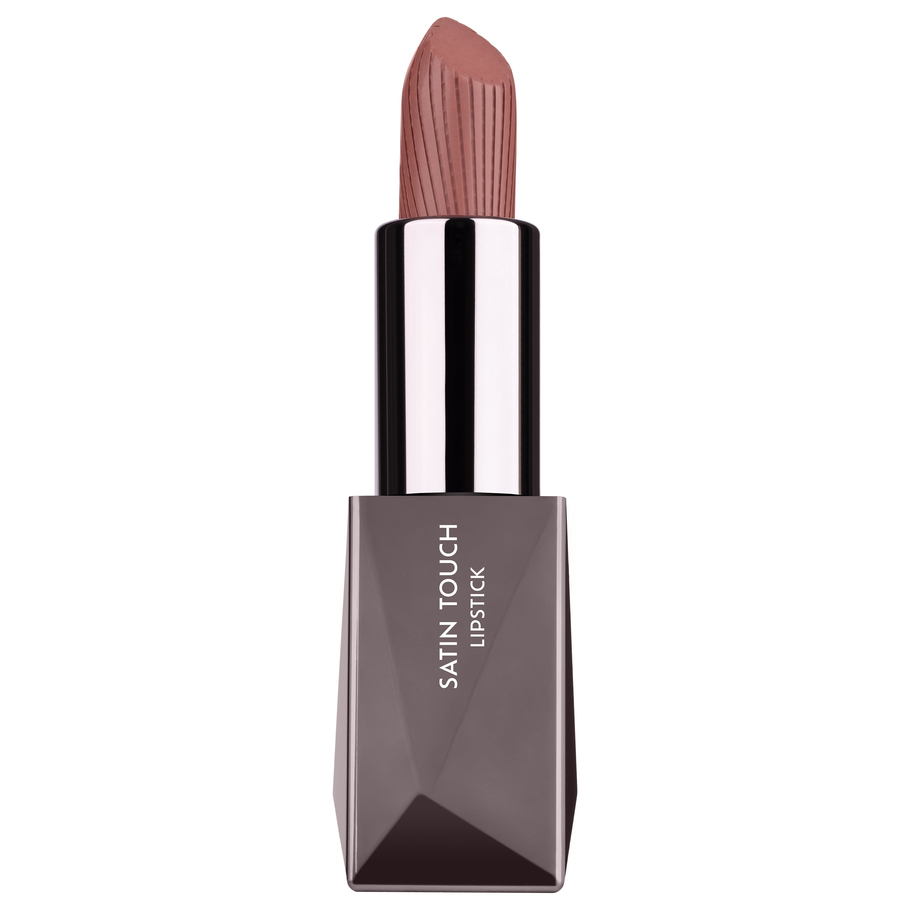 Satin Touch Lipstick