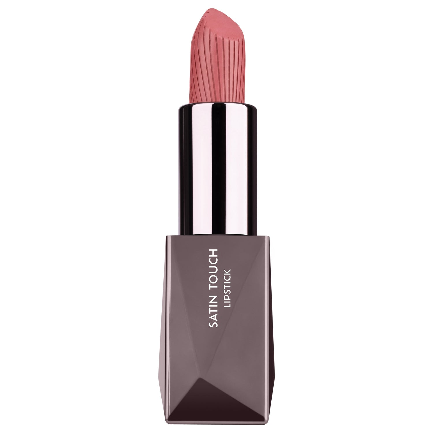 Satin Touch Lipstick