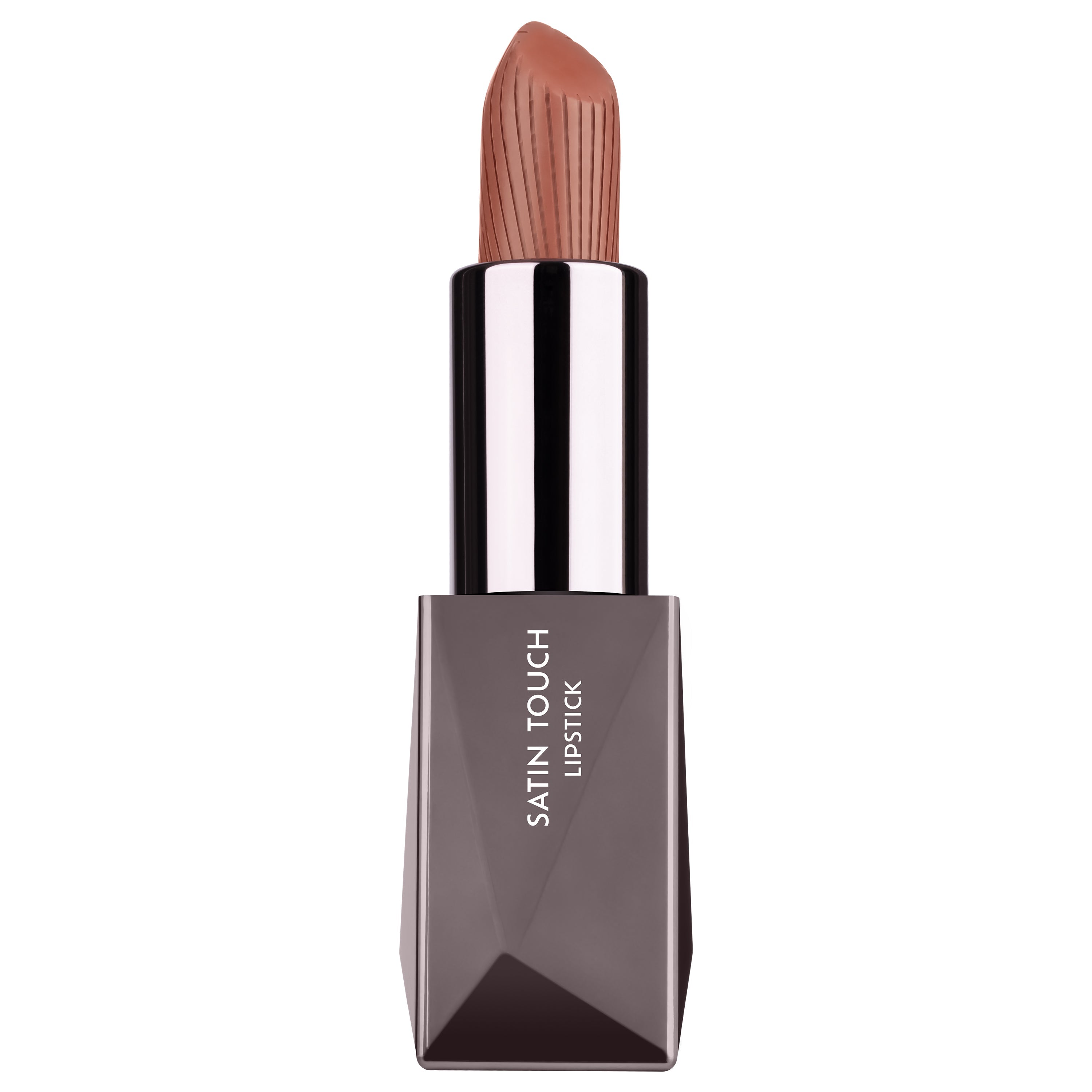 Satin Touch Lipstick