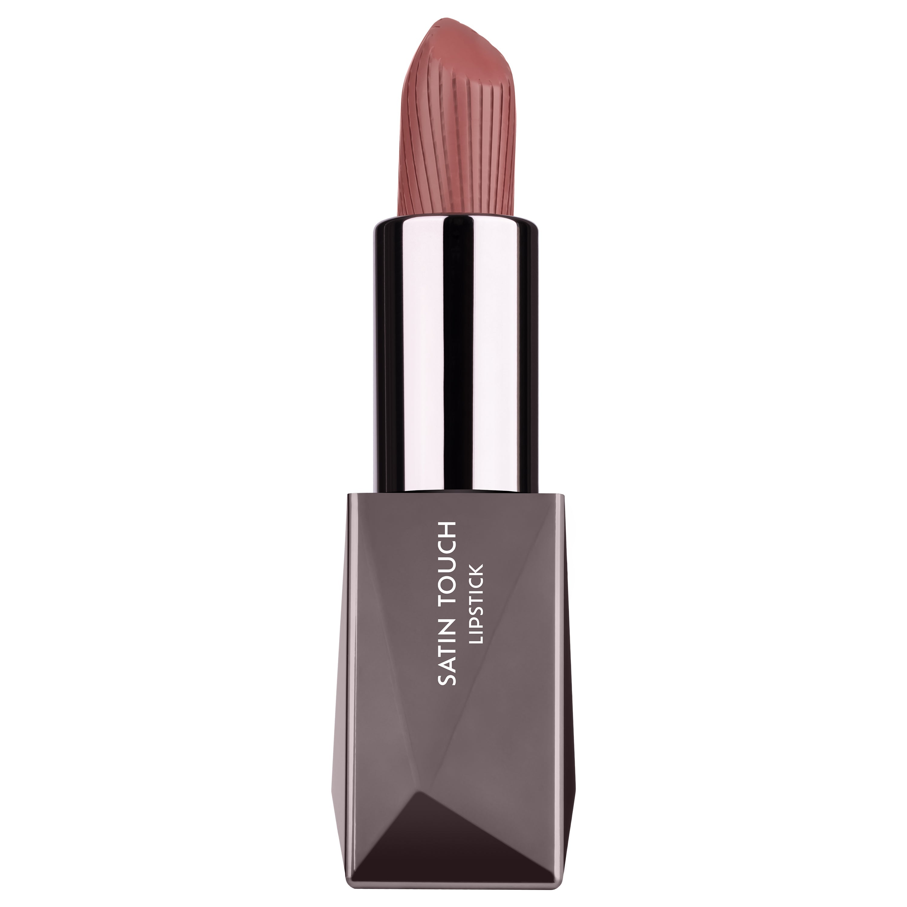 Satin Touch Lipstick