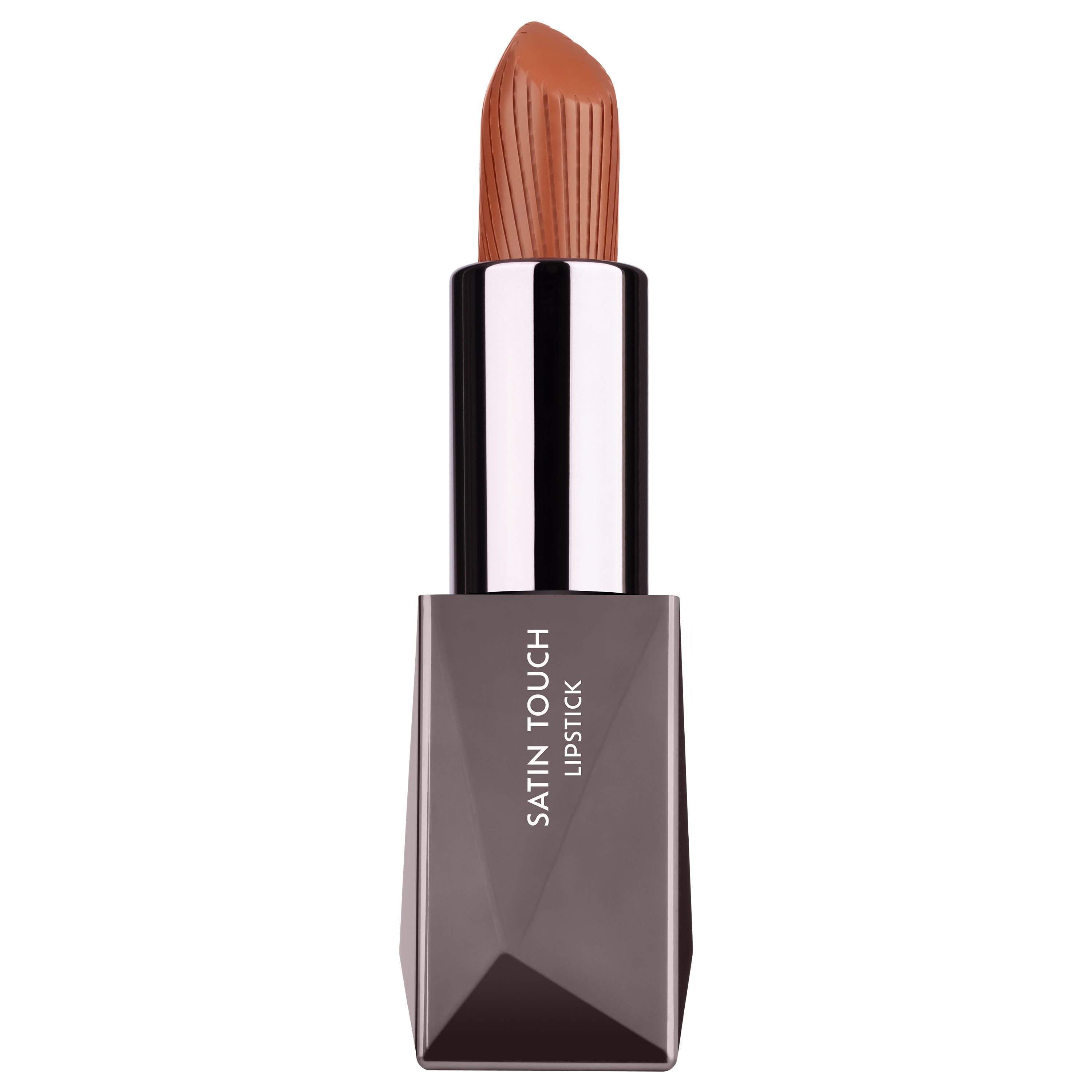 Satin Touch Lipstick